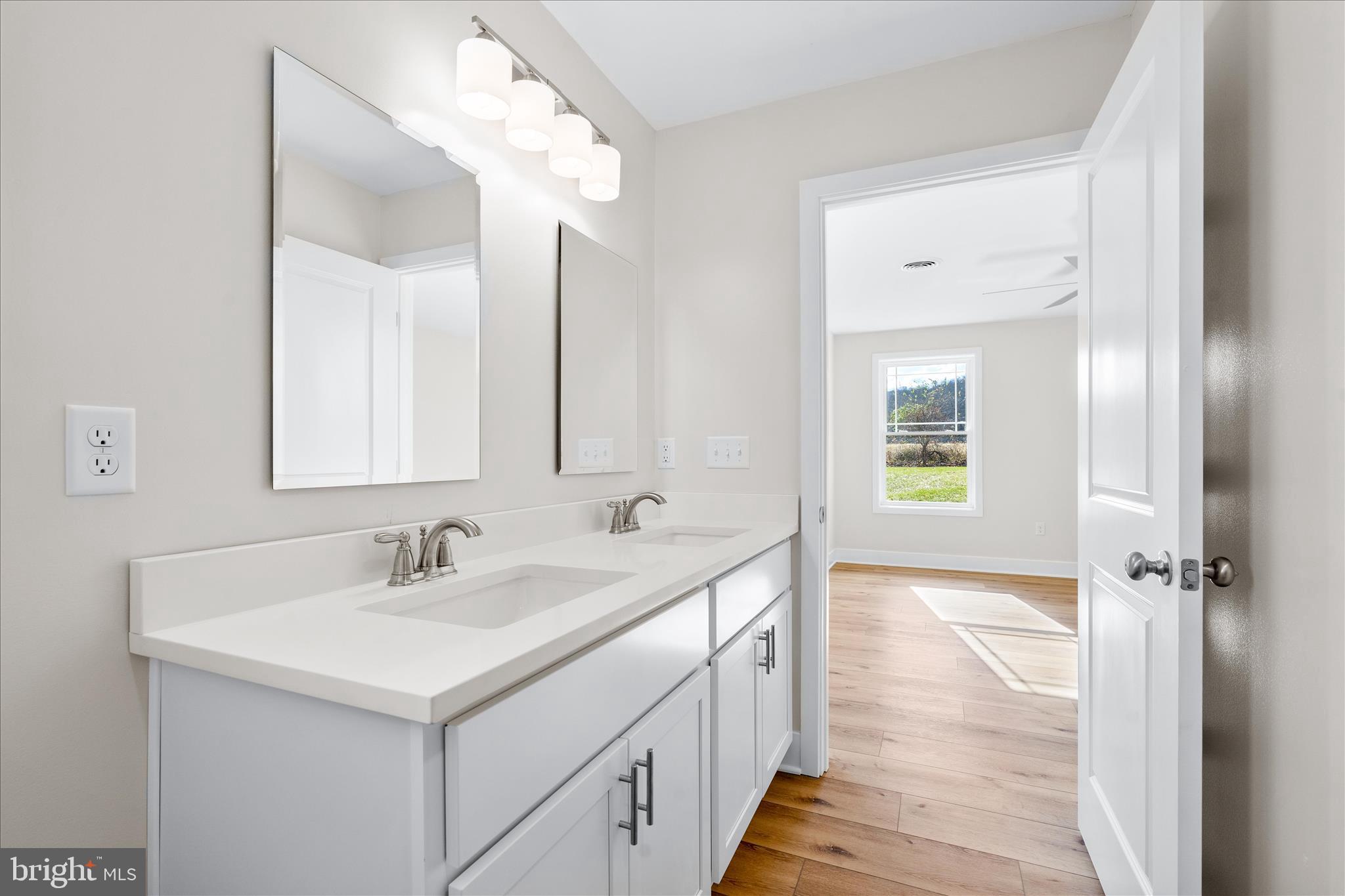 CARROLL VALLEY - Residential