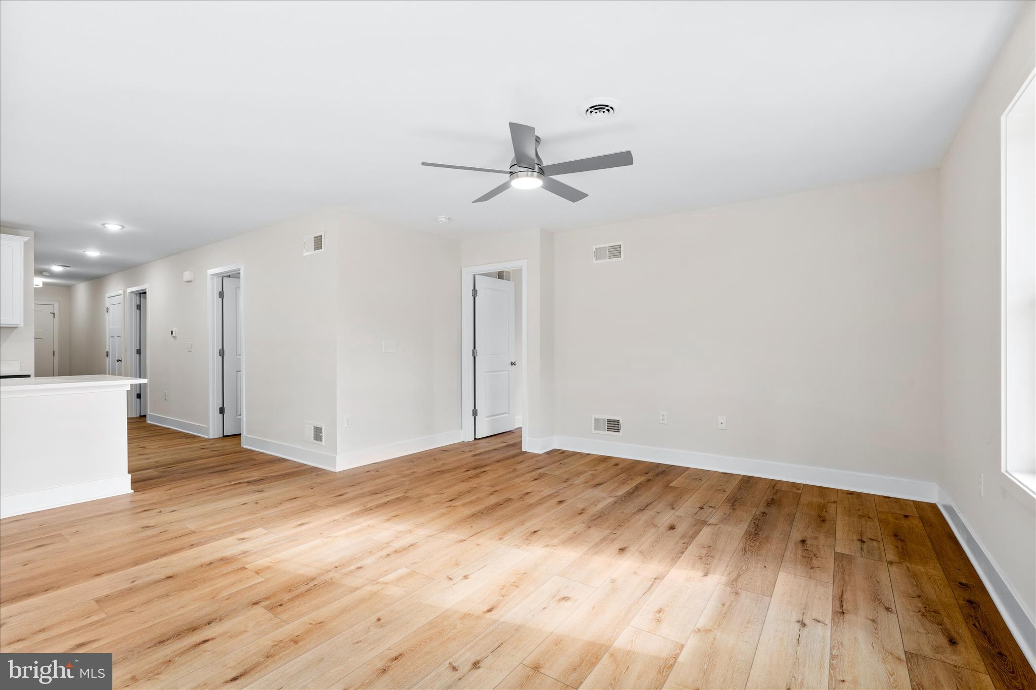 CARROLL VALLEY - Residential