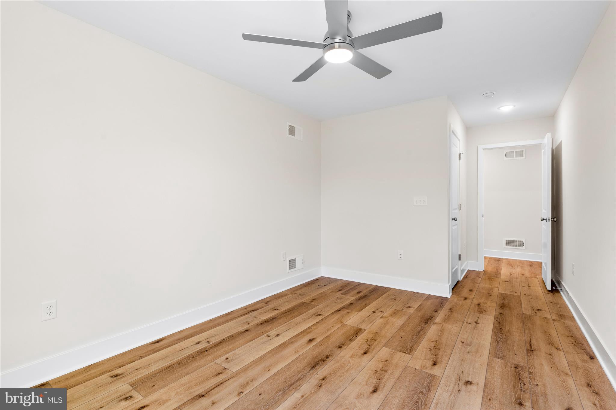 CARROLL VALLEY - Residential