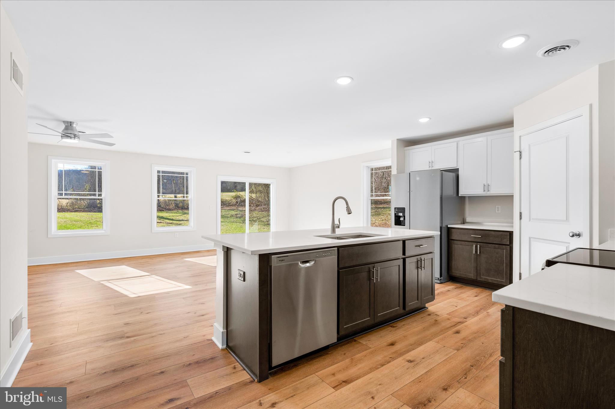 CARROLL VALLEY - Residential