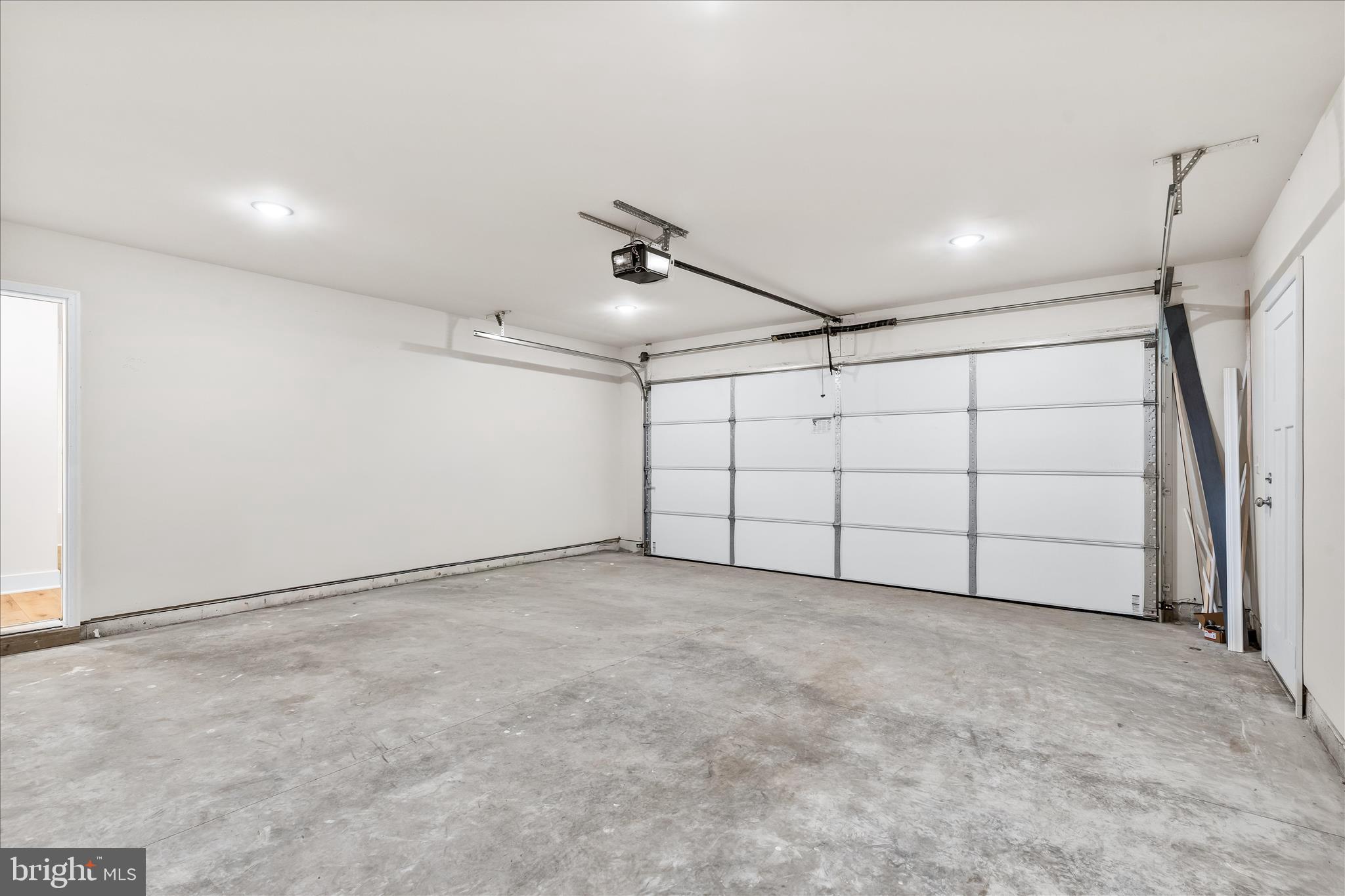 CARROLL VALLEY - Residential