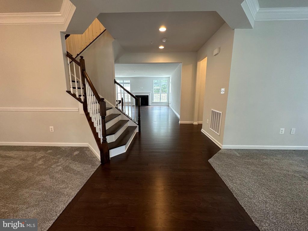 Photo of 3506 WOODS EDGE WAY, UPPER MARLBORO, MD 20772 (MLS # MDPG2079686)