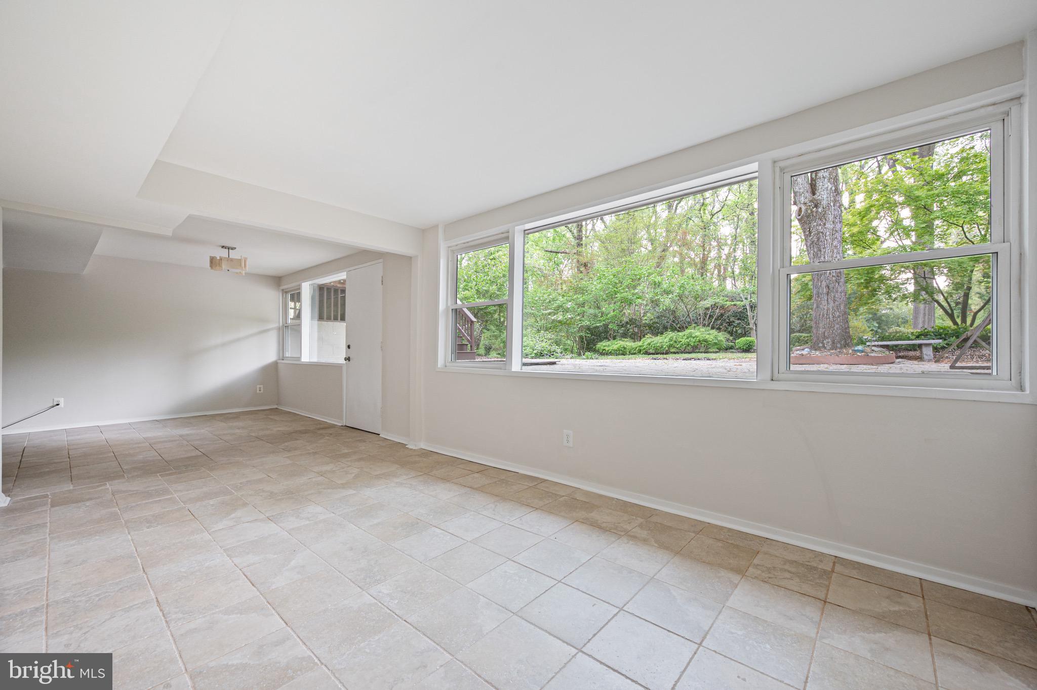 HOLLIN HILLS - Residential