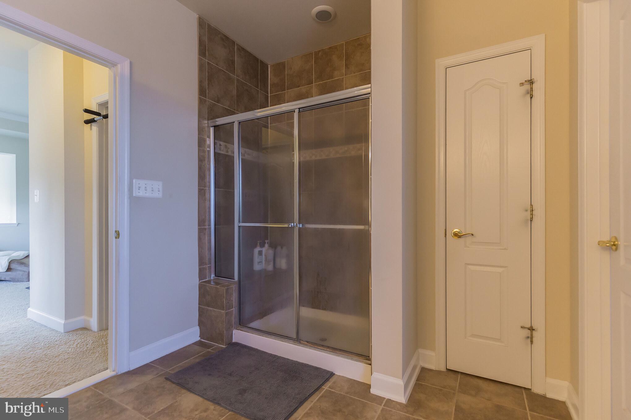 AVALON WEST - Residential