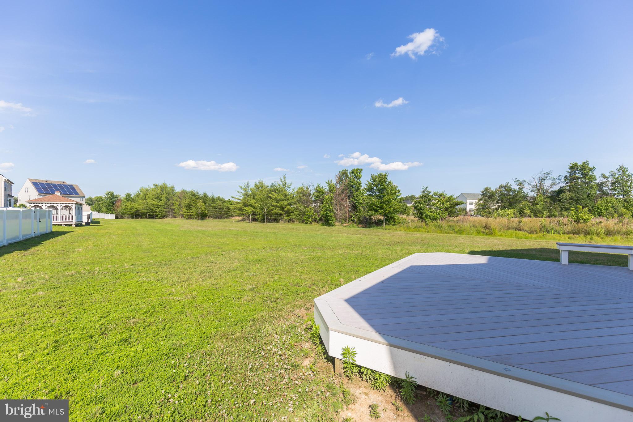 AVALON WEST - Residential