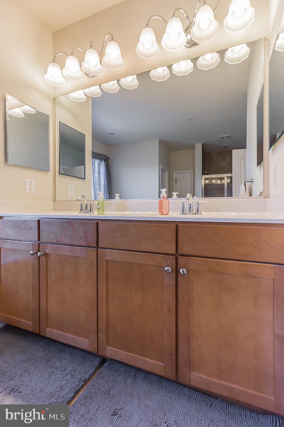 AVALON WEST - Residential