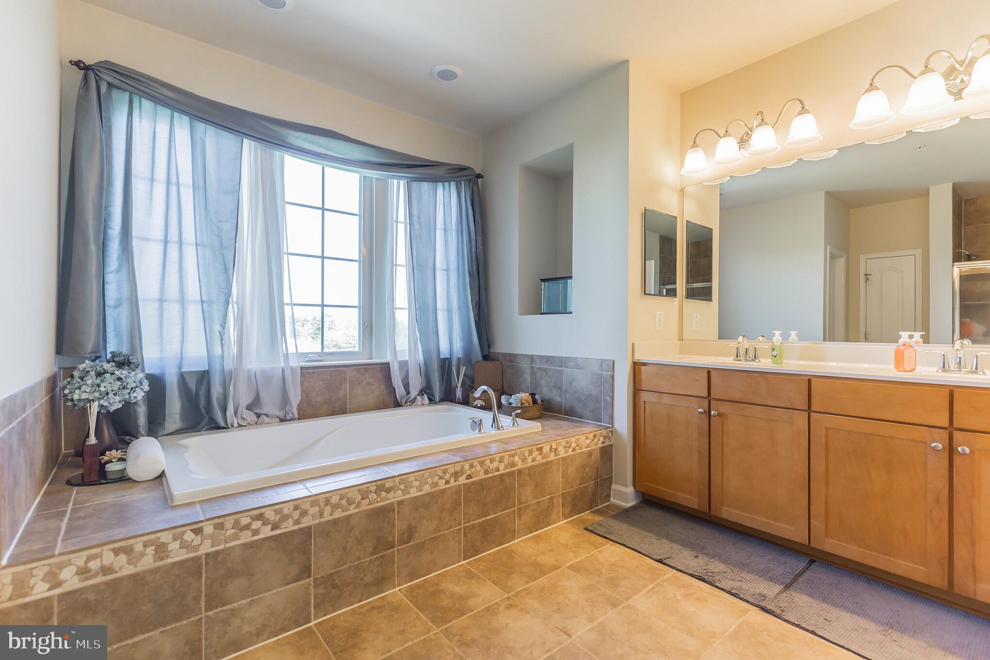 AVALON WEST - Residential