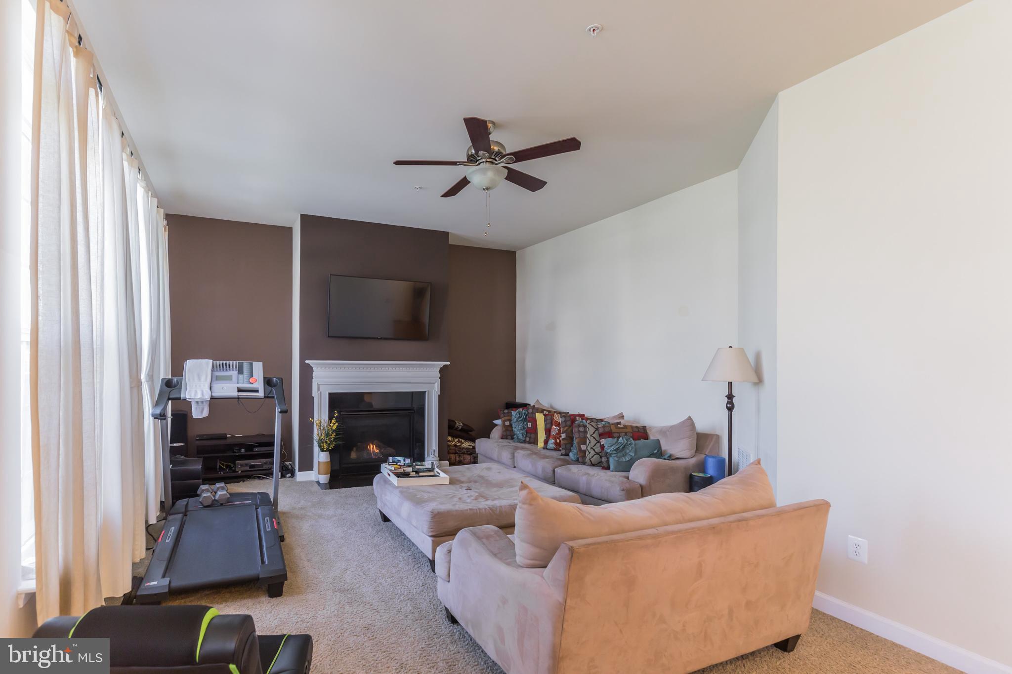 AVALON WEST - Residential