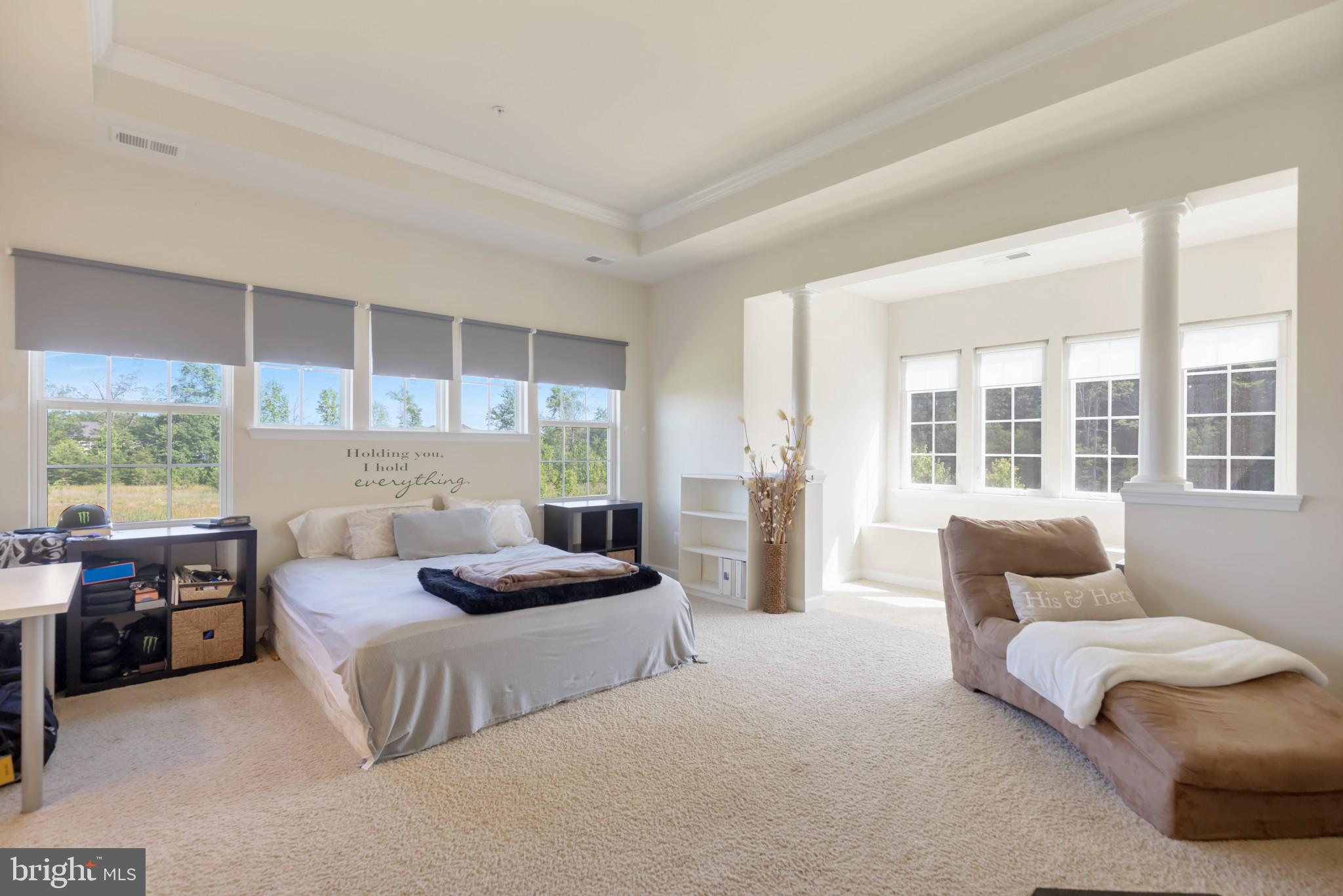 AVALON WEST - Residential