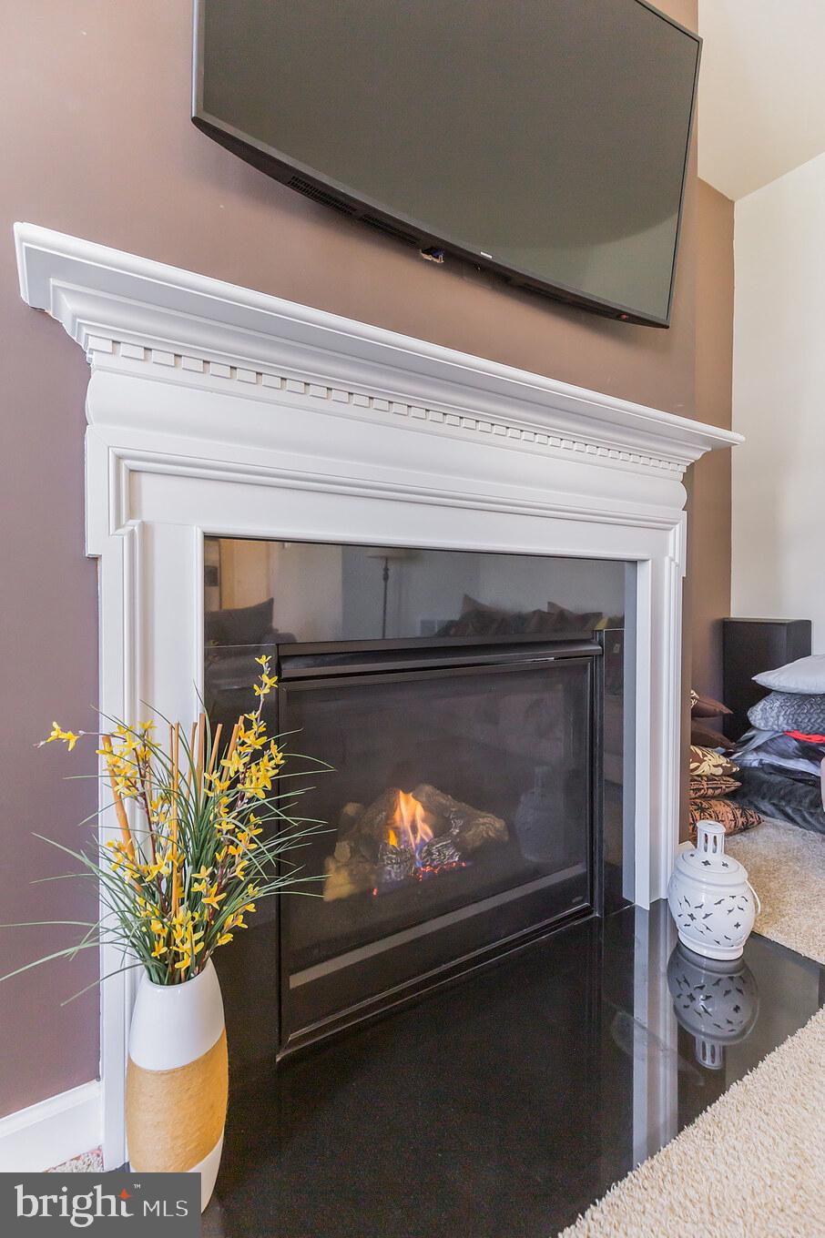 AVALON WEST - Residential