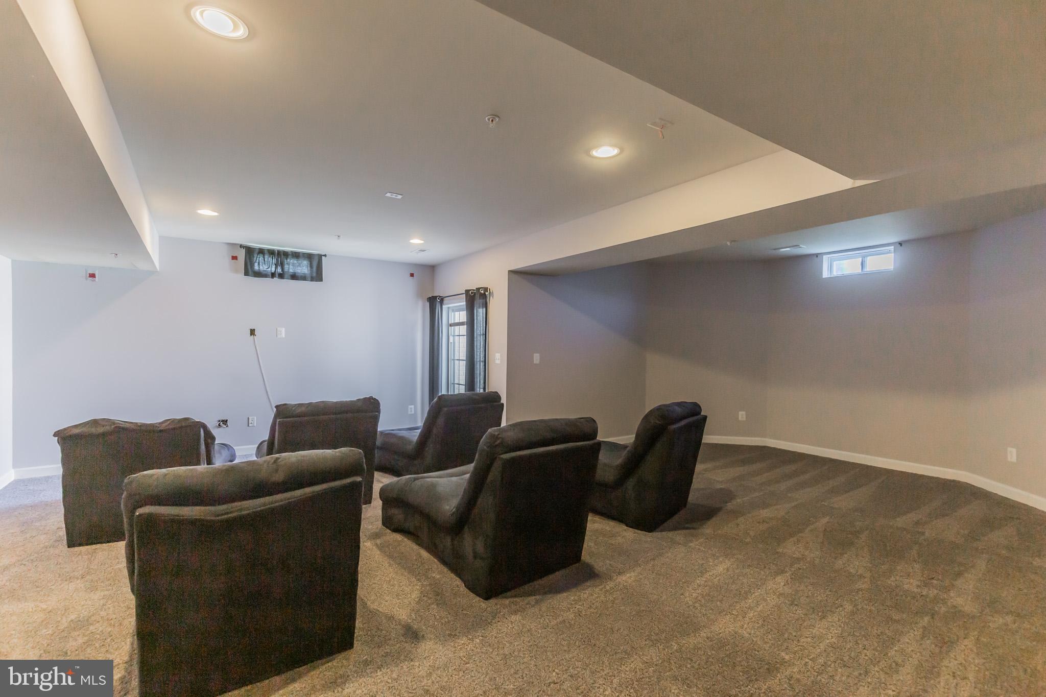 AVALON WEST - Residential