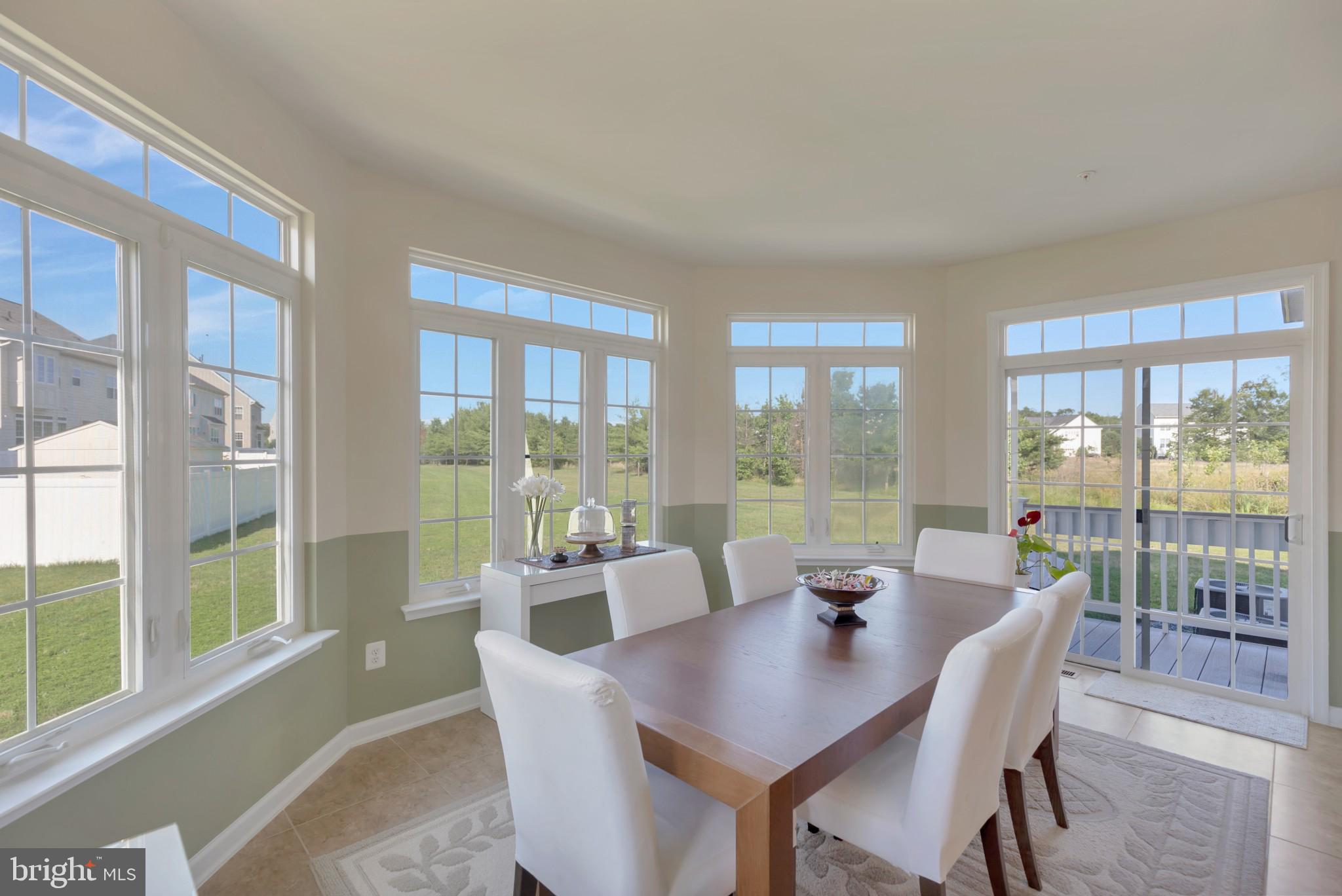 AVALON WEST - Residential