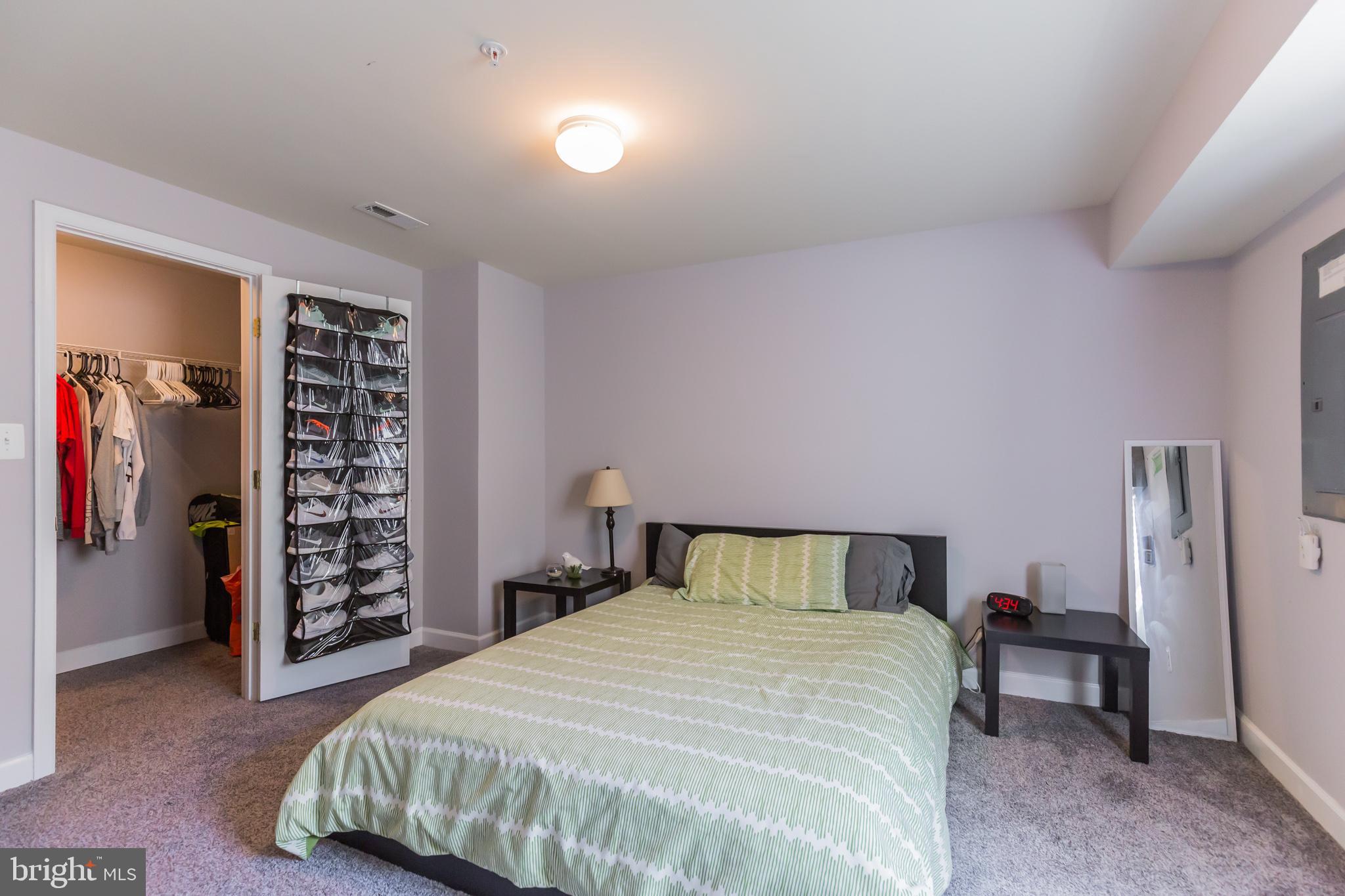 AVALON WEST - Residential