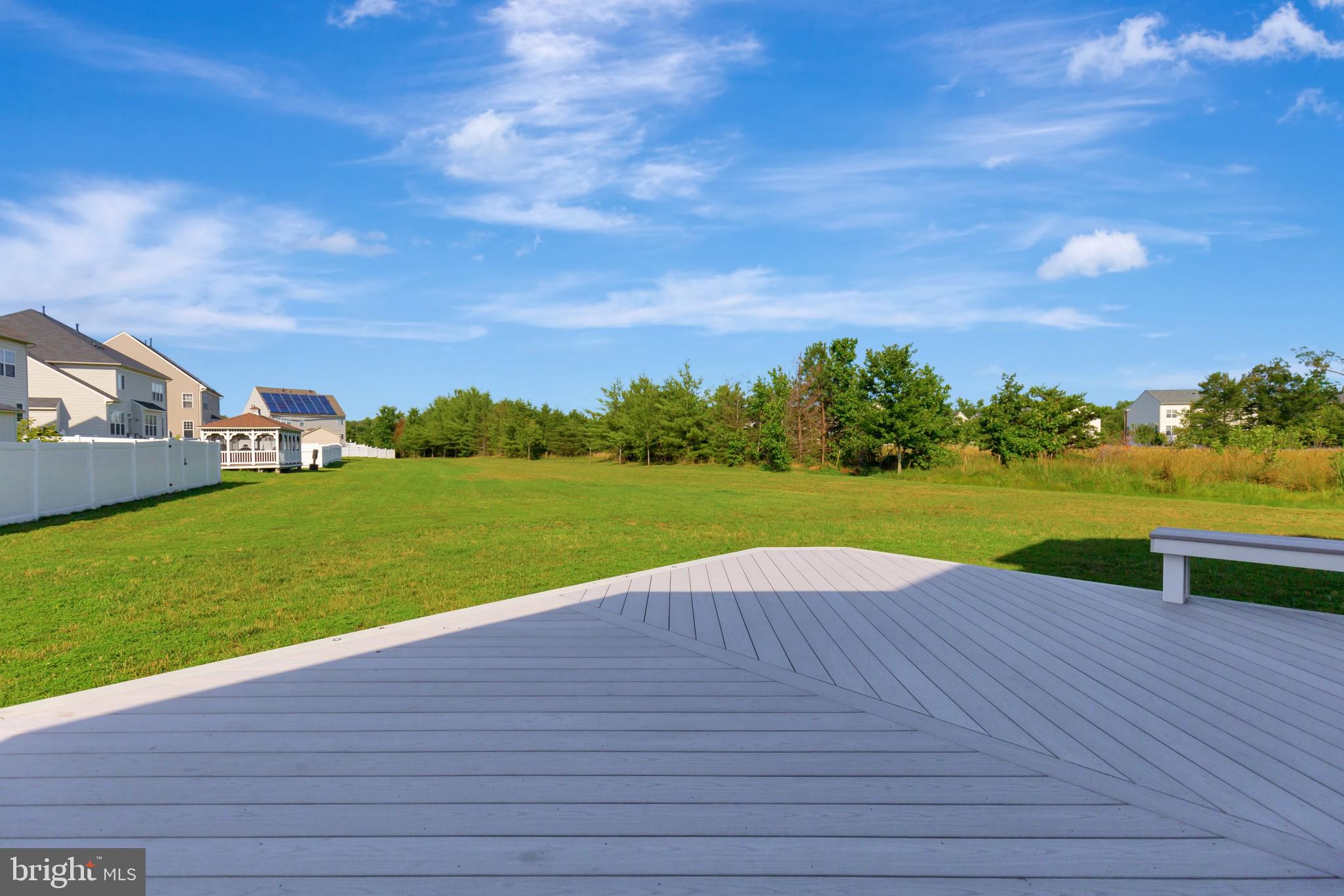 AVALON WEST - Residential