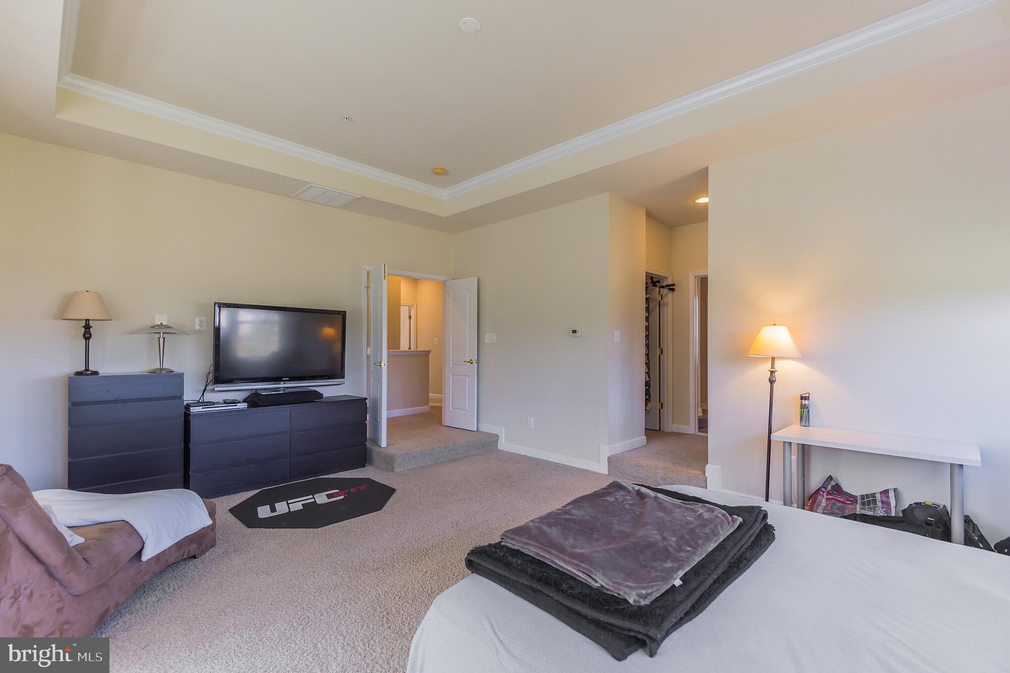 AVALON WEST - Residential