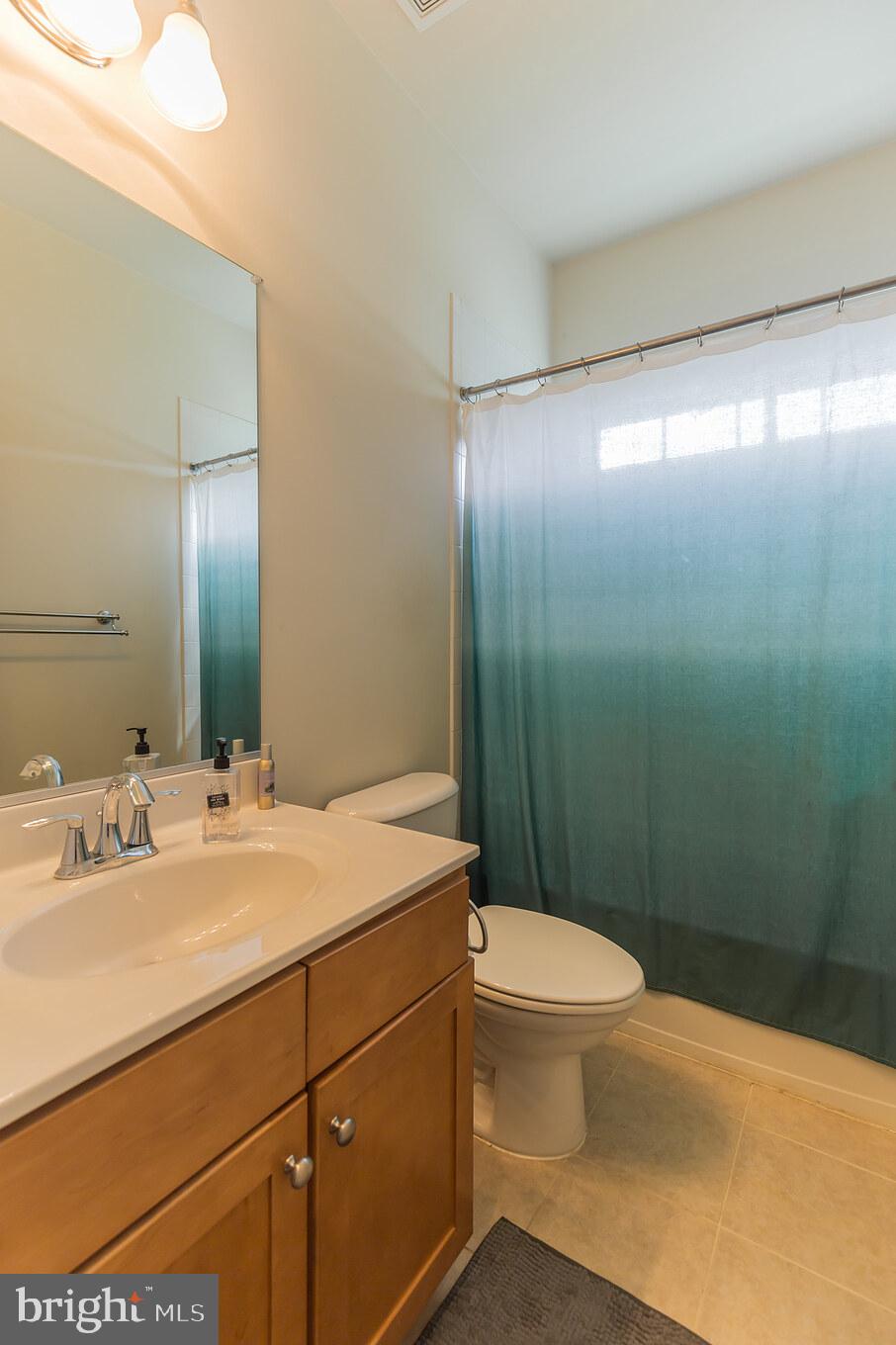 AVALON WEST - Residential