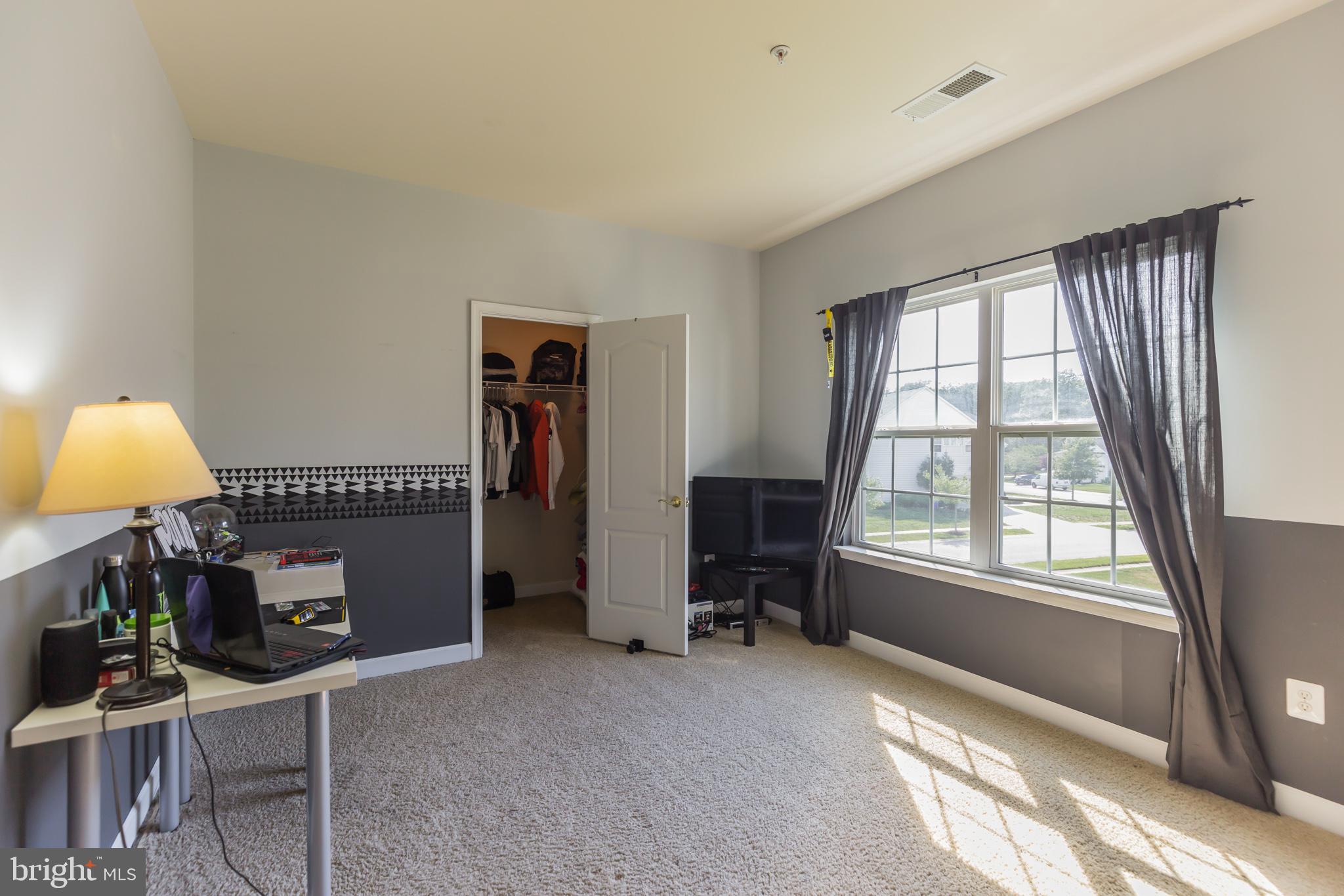 AVALON WEST - Residential