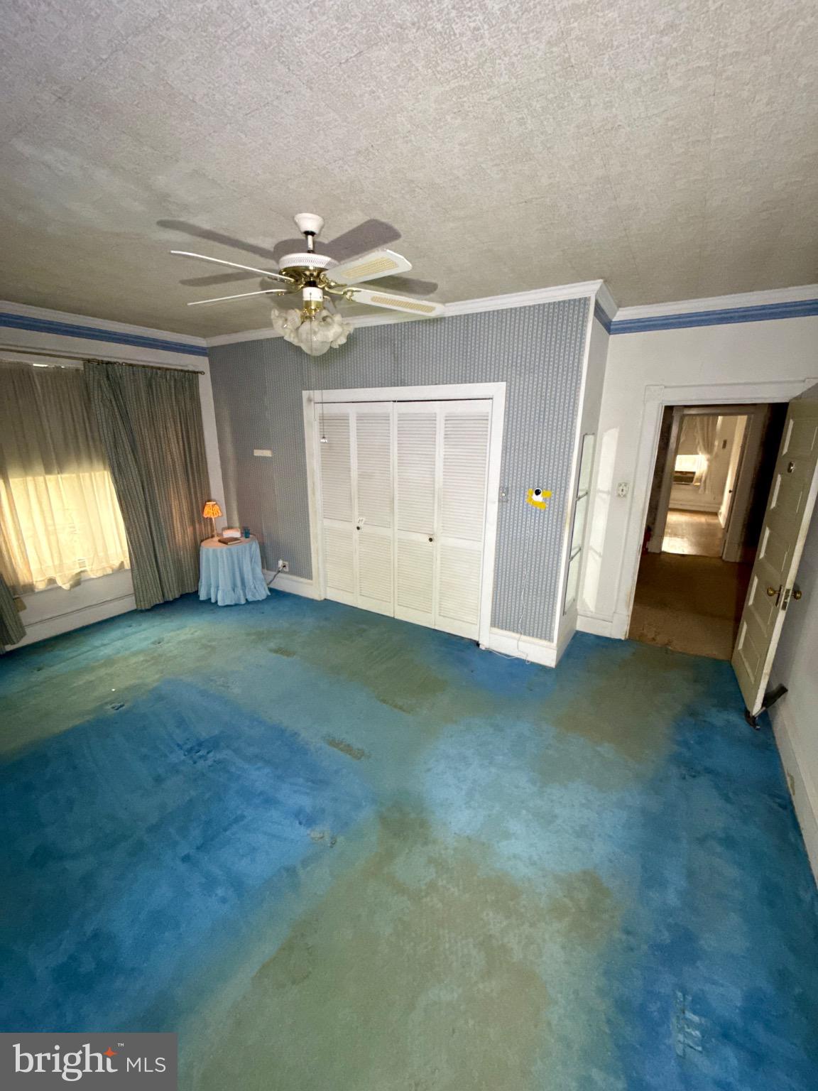 MARTINSBURG - Residential