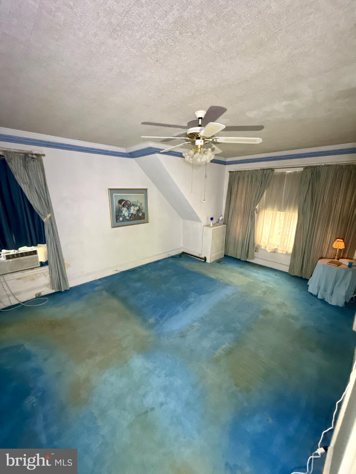 MARTINSBURG - Residential