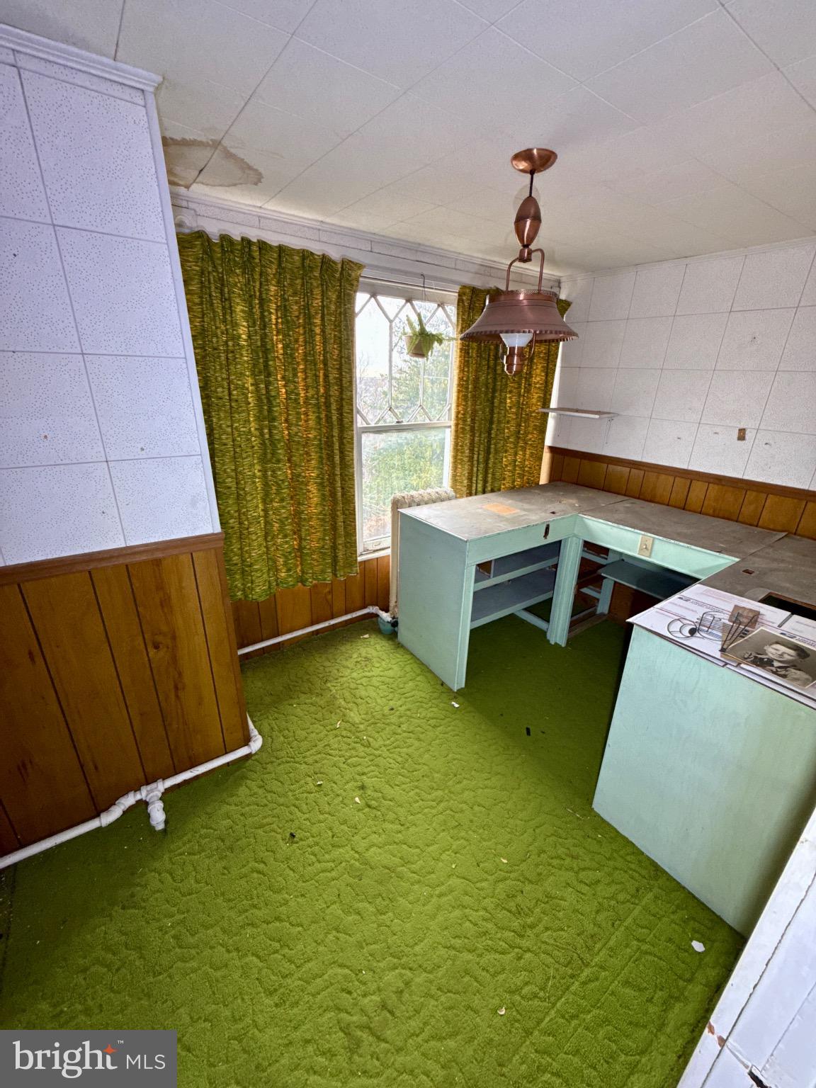 MARTINSBURG - Residential