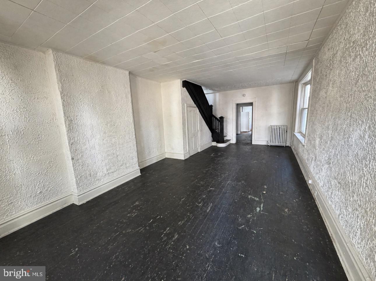 540 SCHUYLKILL STREET