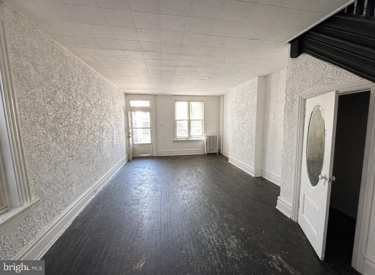 540 SCHUYLKILL STREET