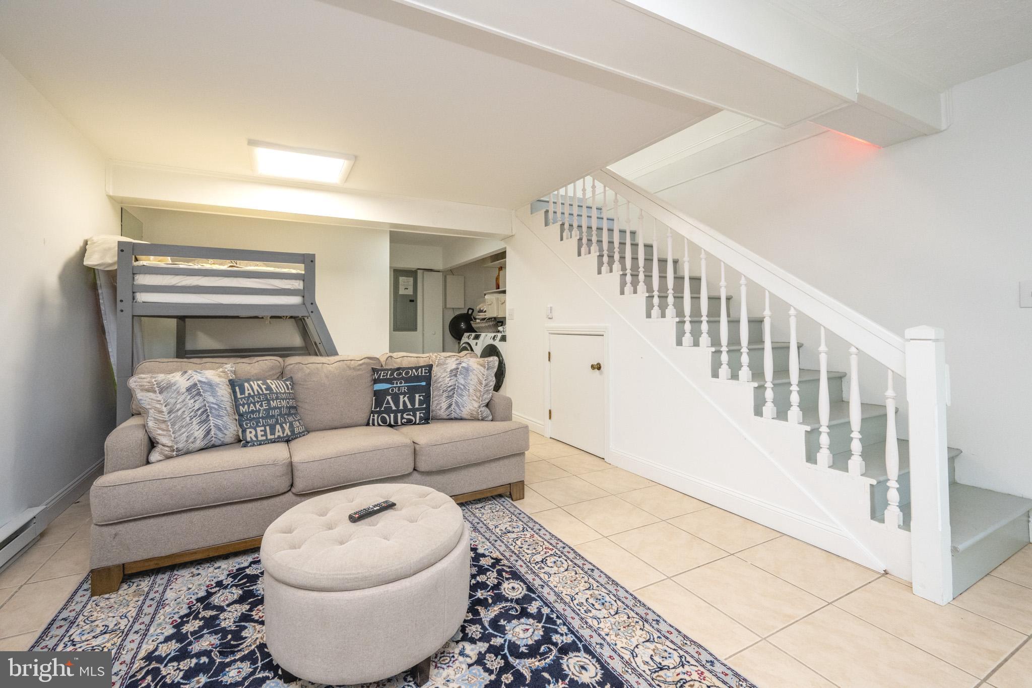 SKI COVE - Residential