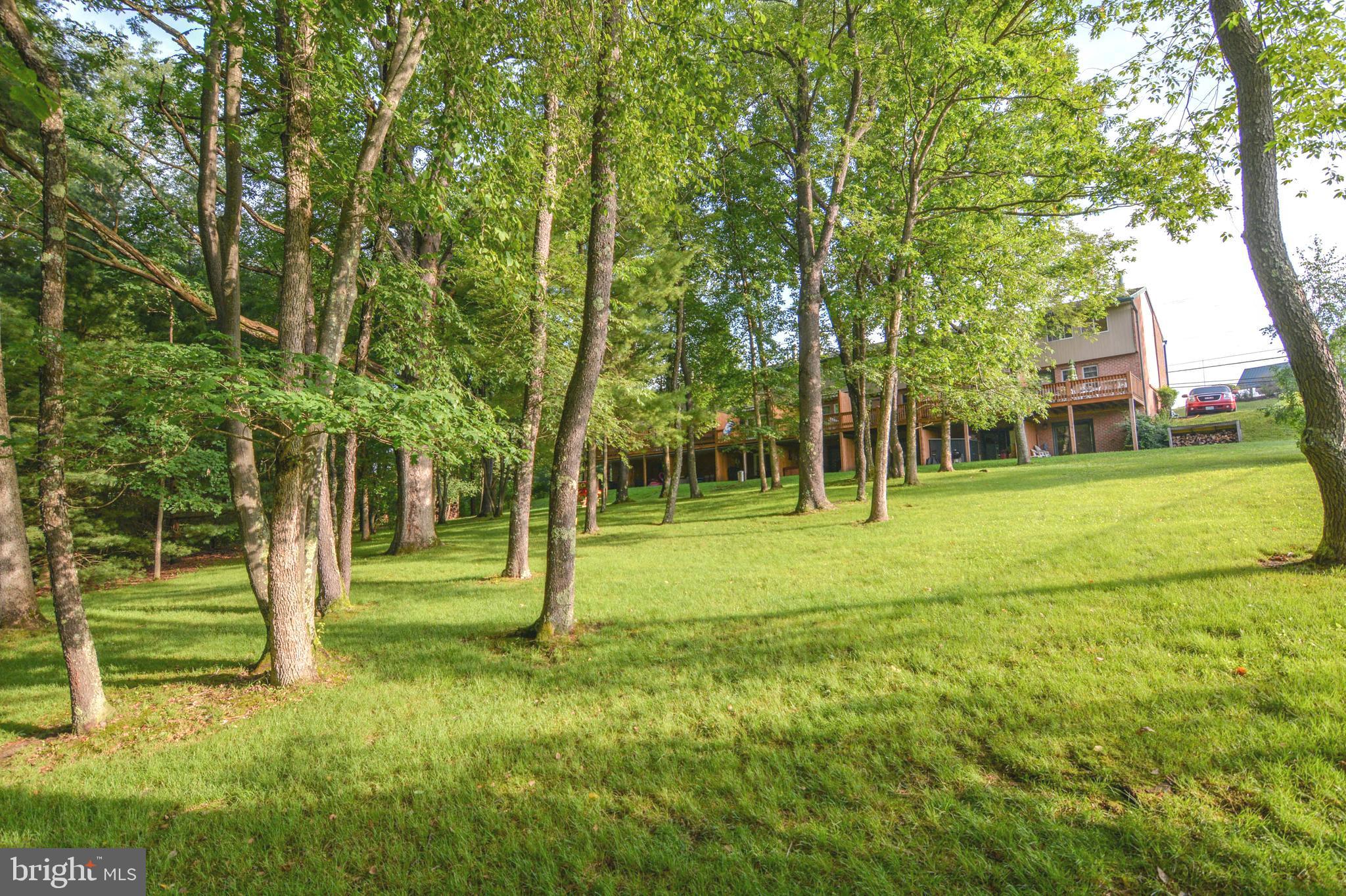 SKI COVE - Residential