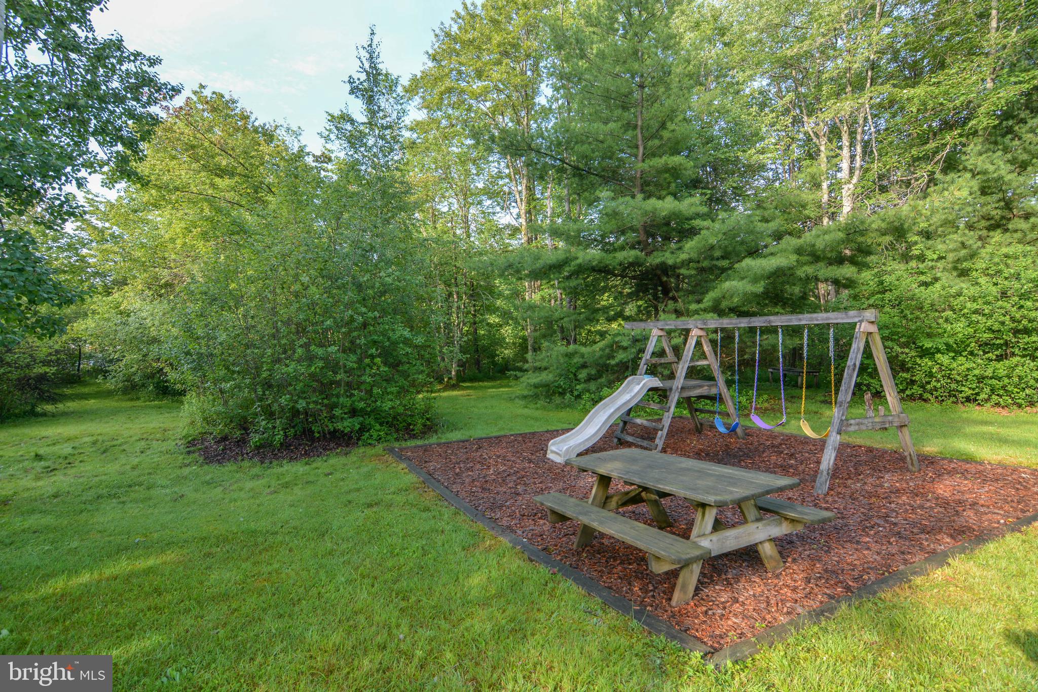 SKI COVE - Residential