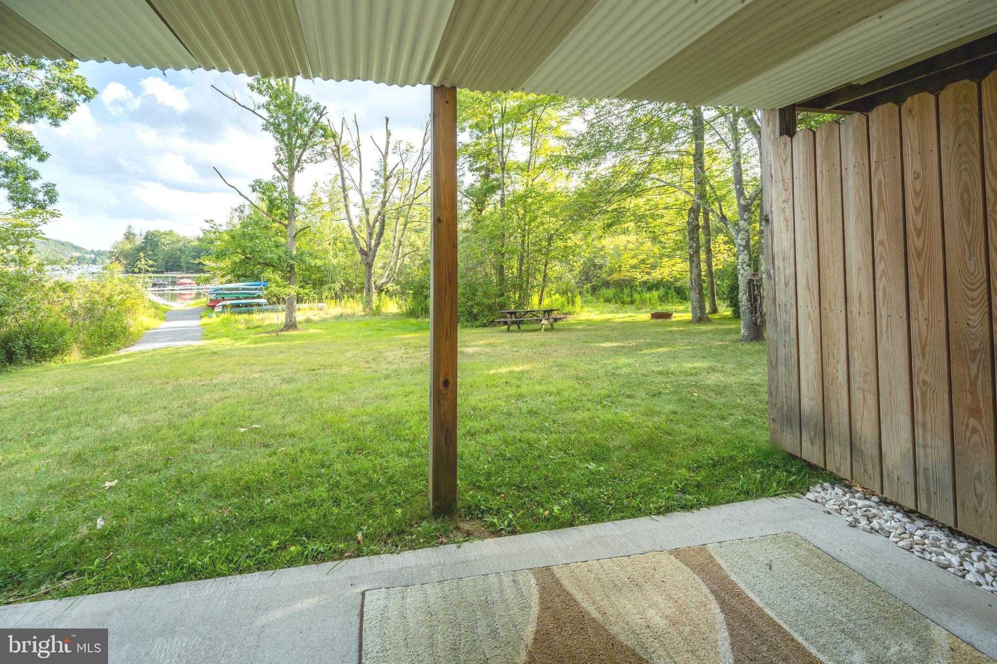 SKI COVE - Residential