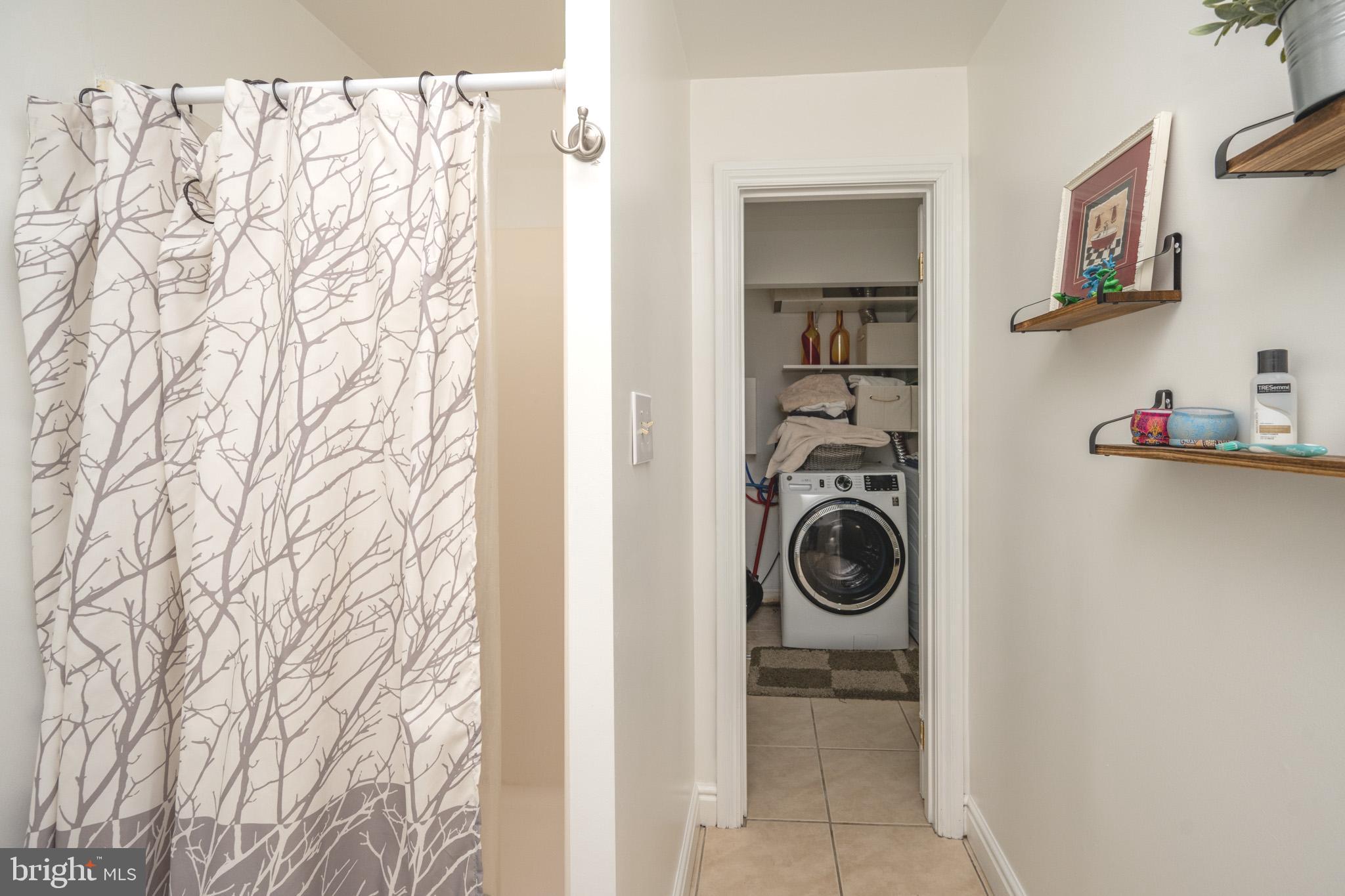 SKI COVE - Residential