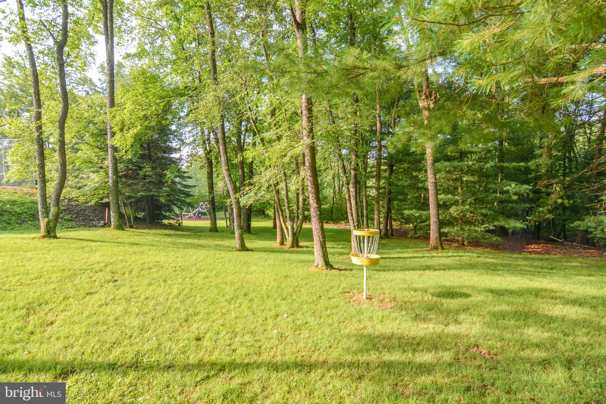 SKI COVE - Residential