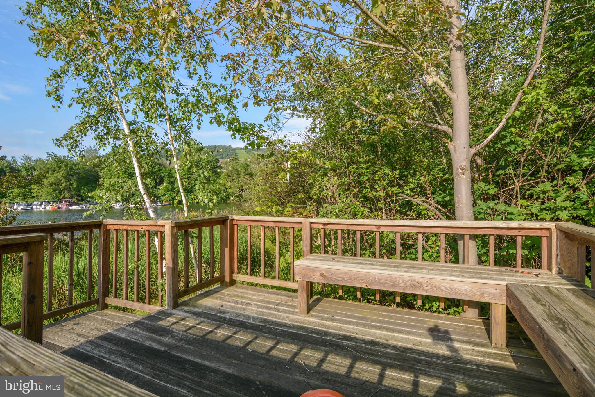 SKI COVE - Residential