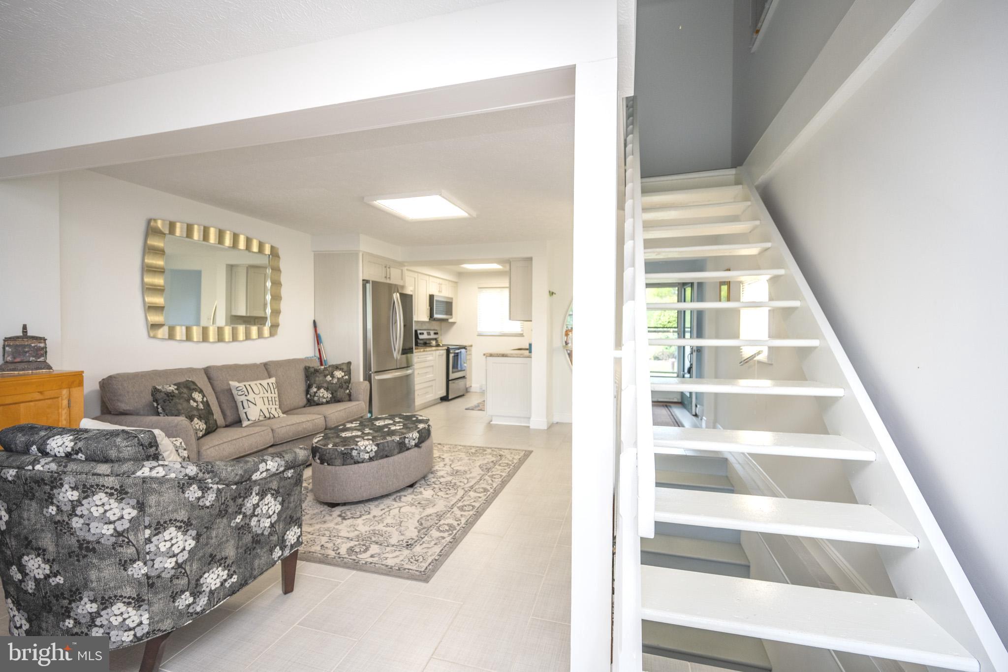 SKI COVE - Residential