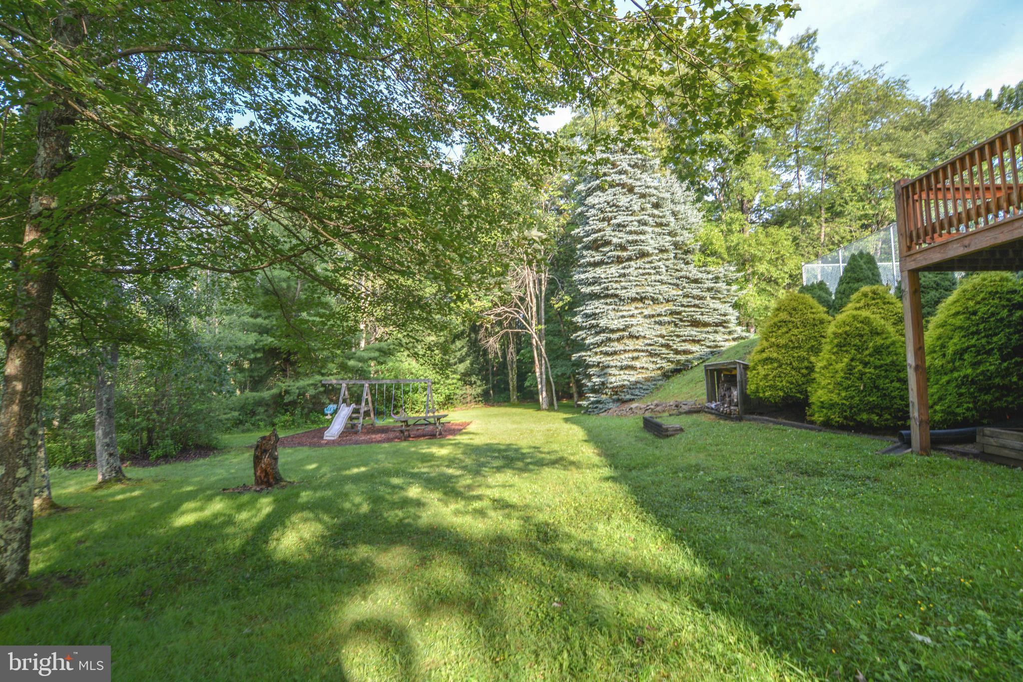 SKI COVE - Residential