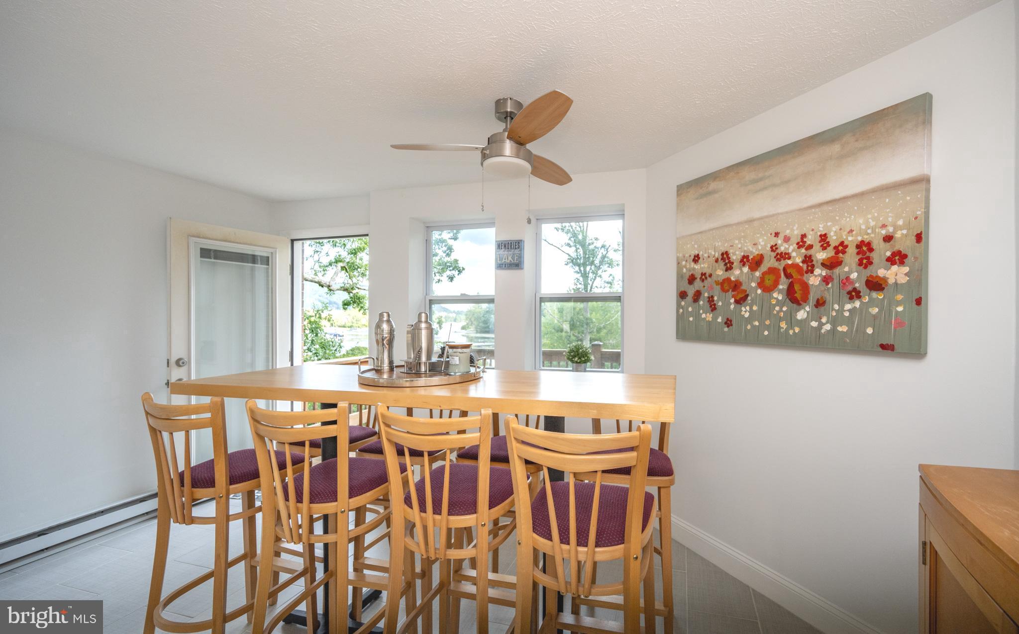 SKI COVE - Residential