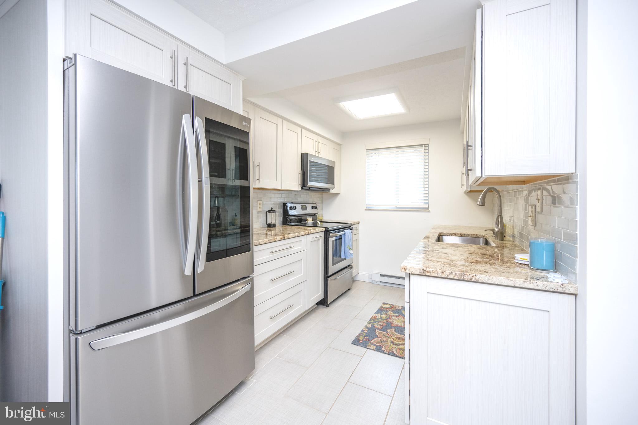 SKI COVE - Residential