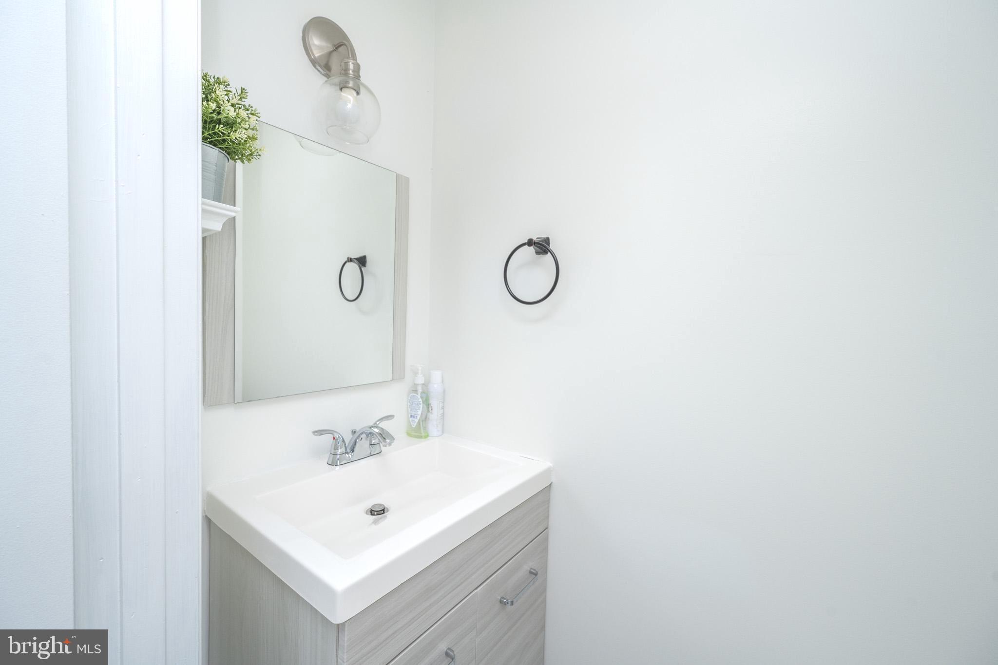 SKI COVE - Residential