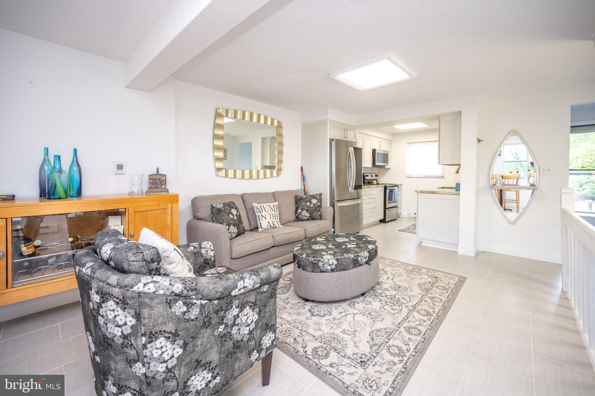 SKI COVE - Residential