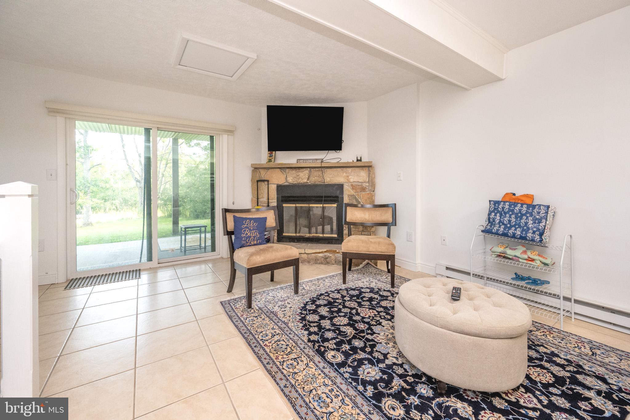 SKI COVE - Residential