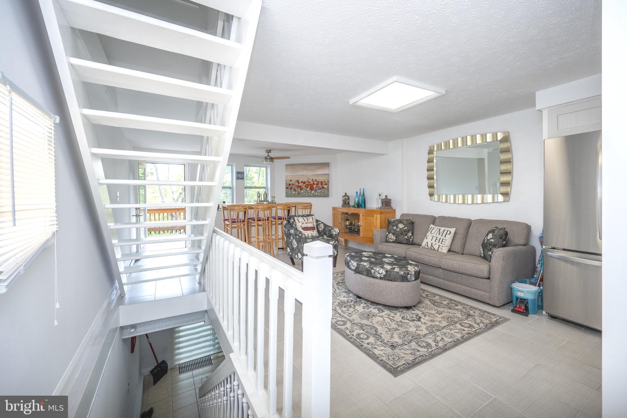 SKI COVE - Residential