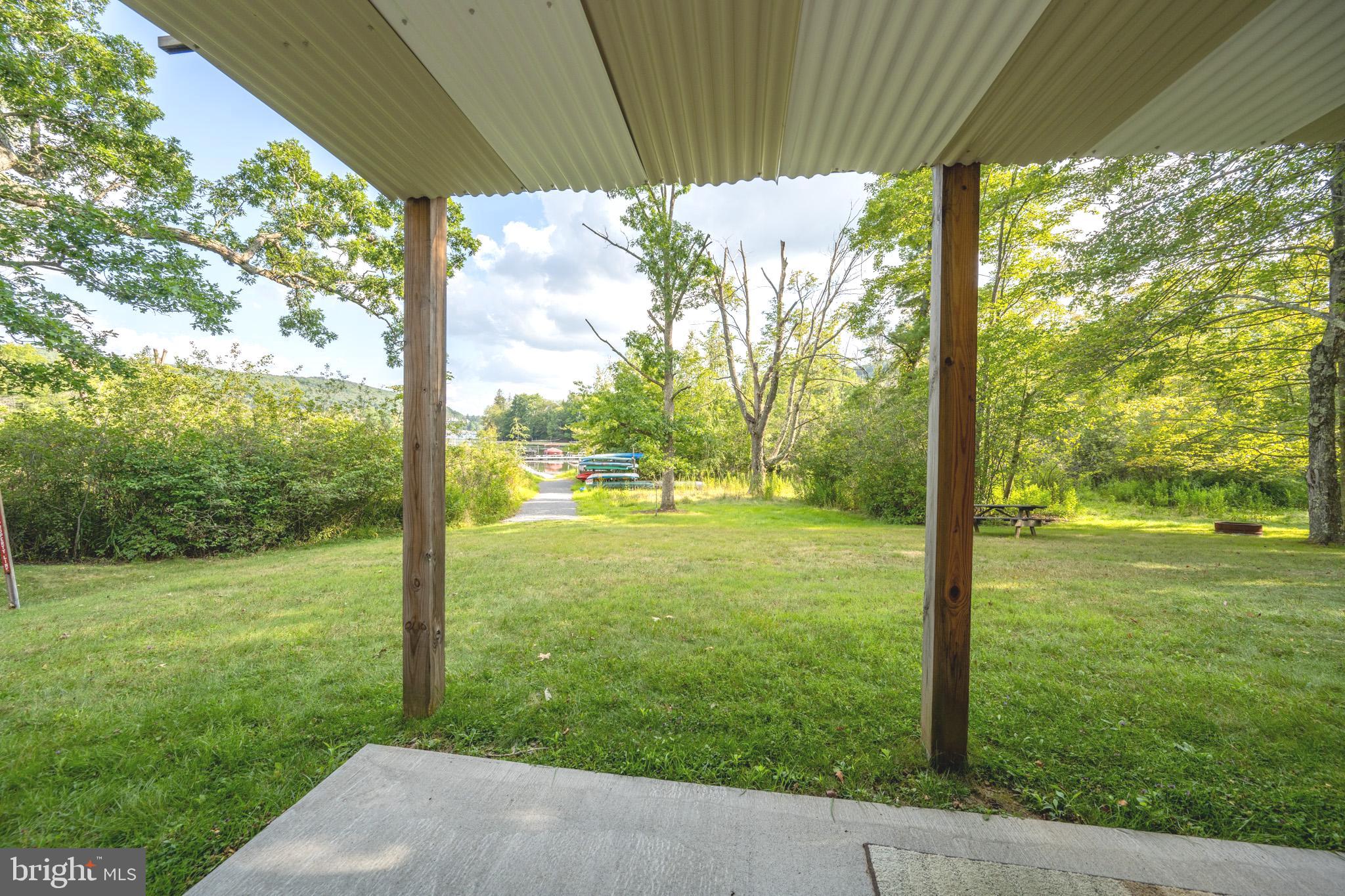 SKI COVE - Residential