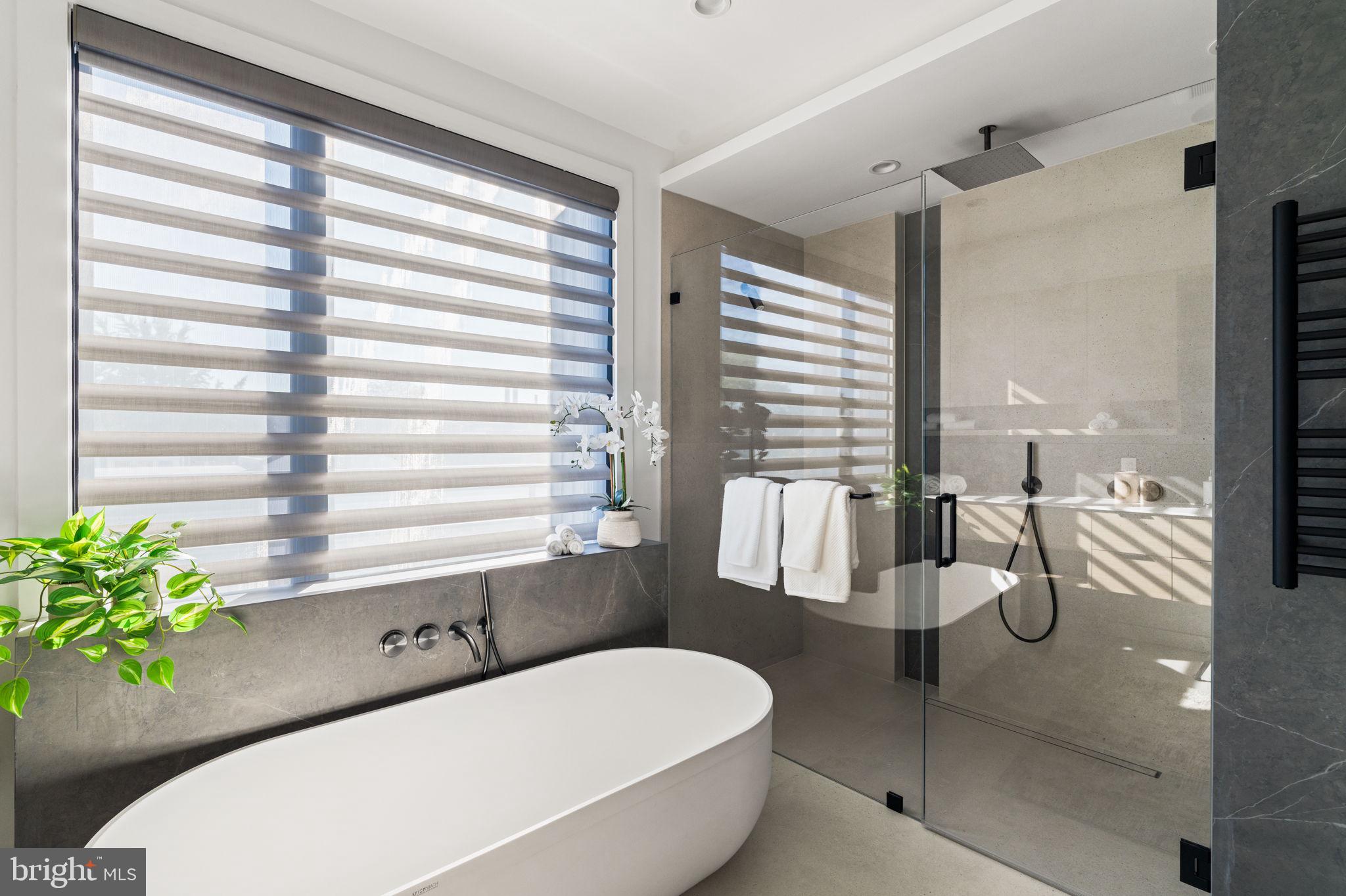 FITLER SQUARE - Residential