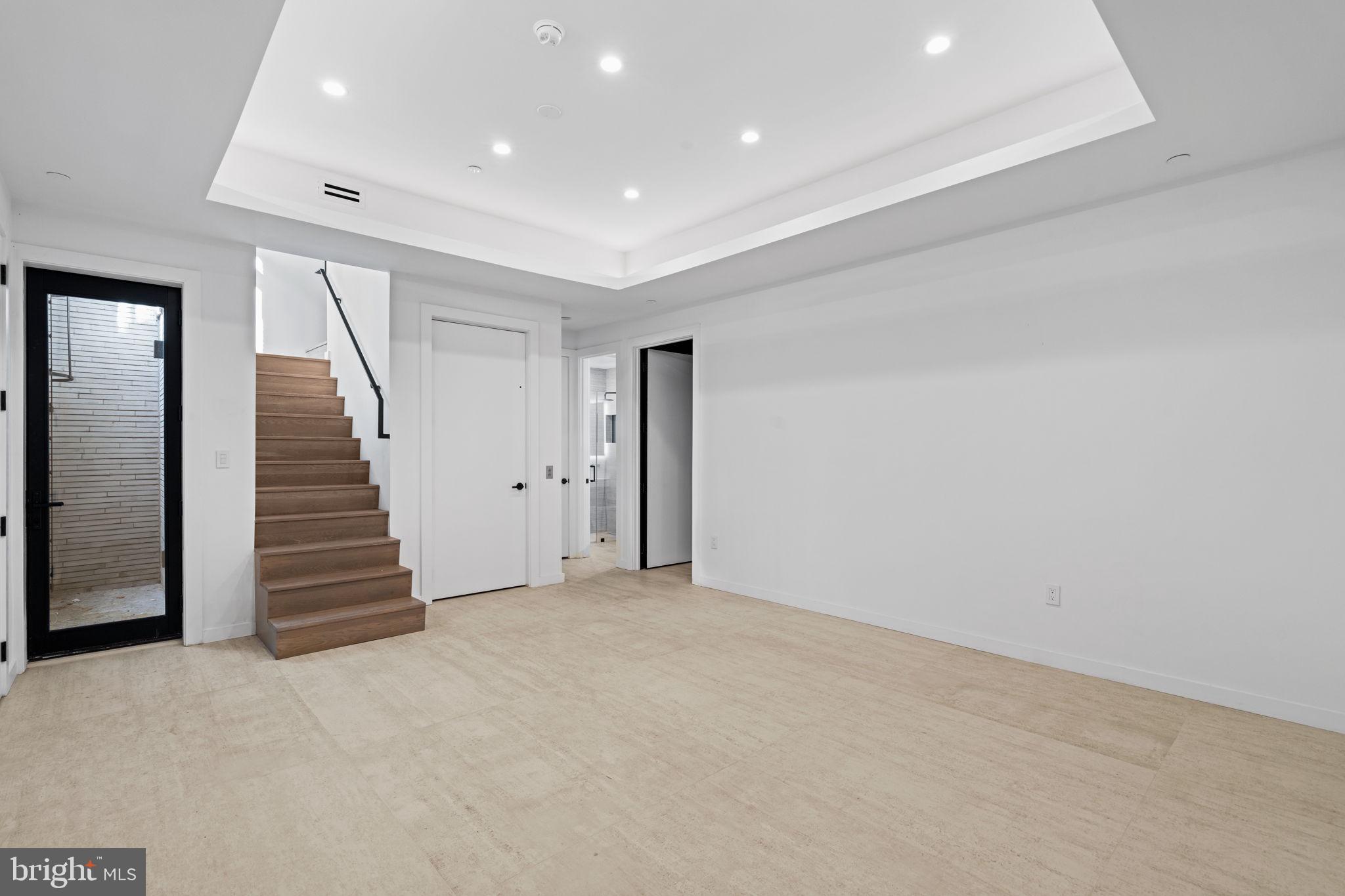 FITLER SQUARE - Residential
