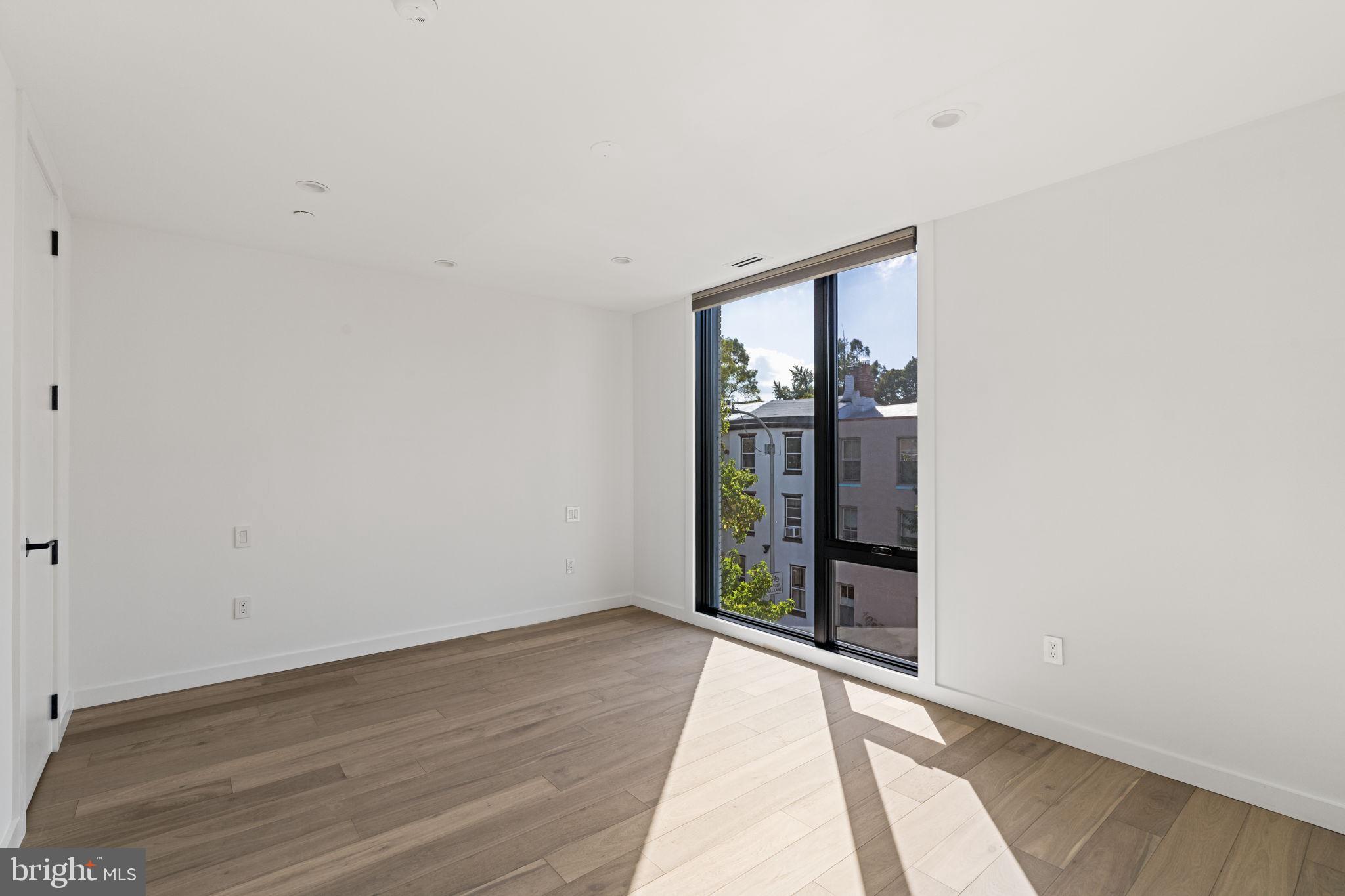 FITLER SQUARE - Residential