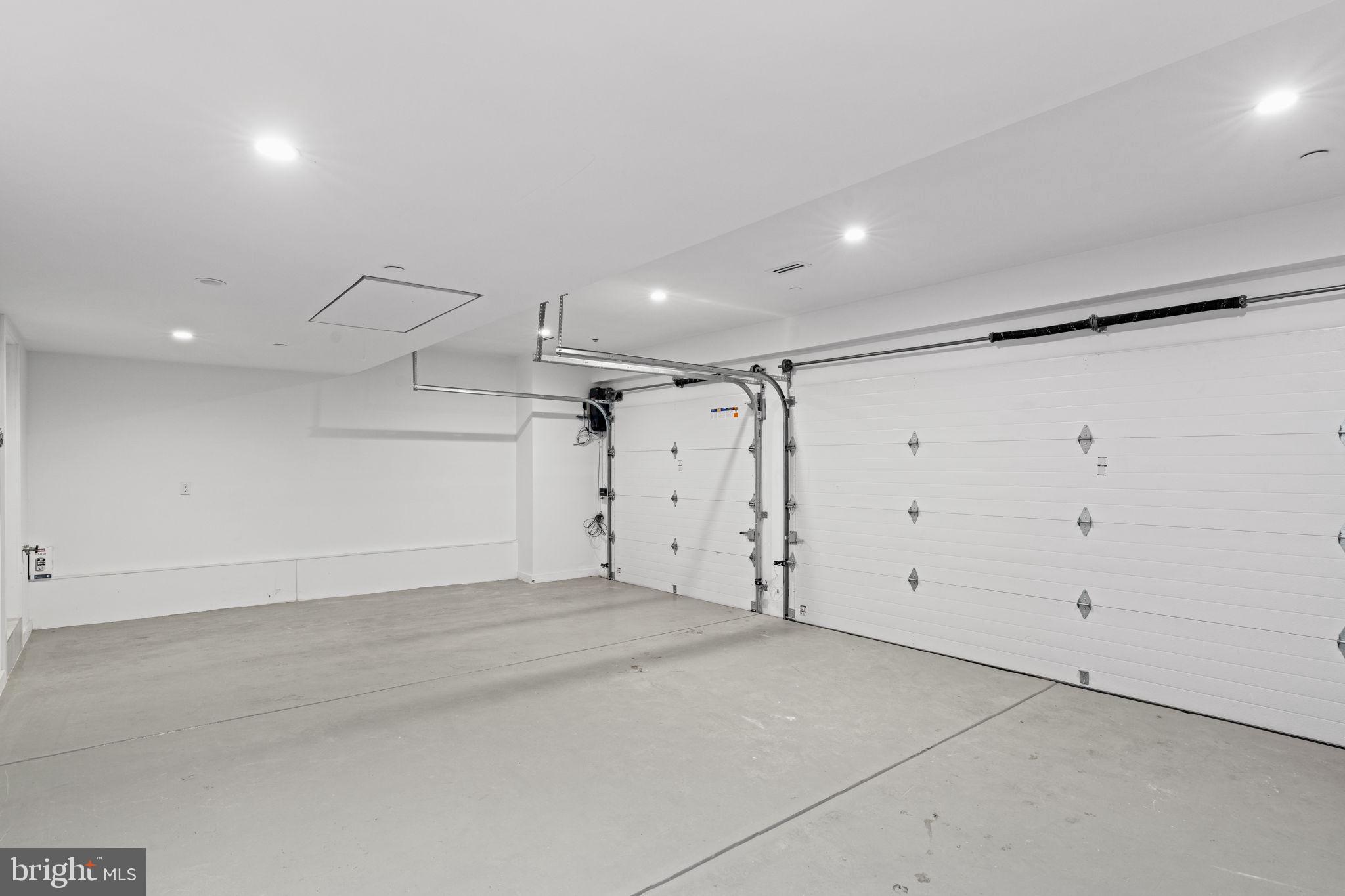 FITLER SQUARE - Residential