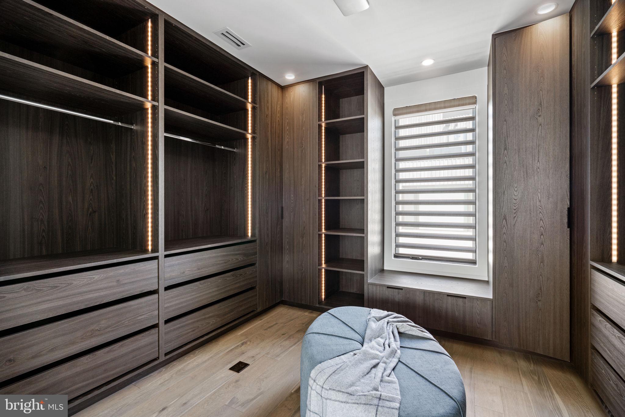 FITLER SQUARE - Residential