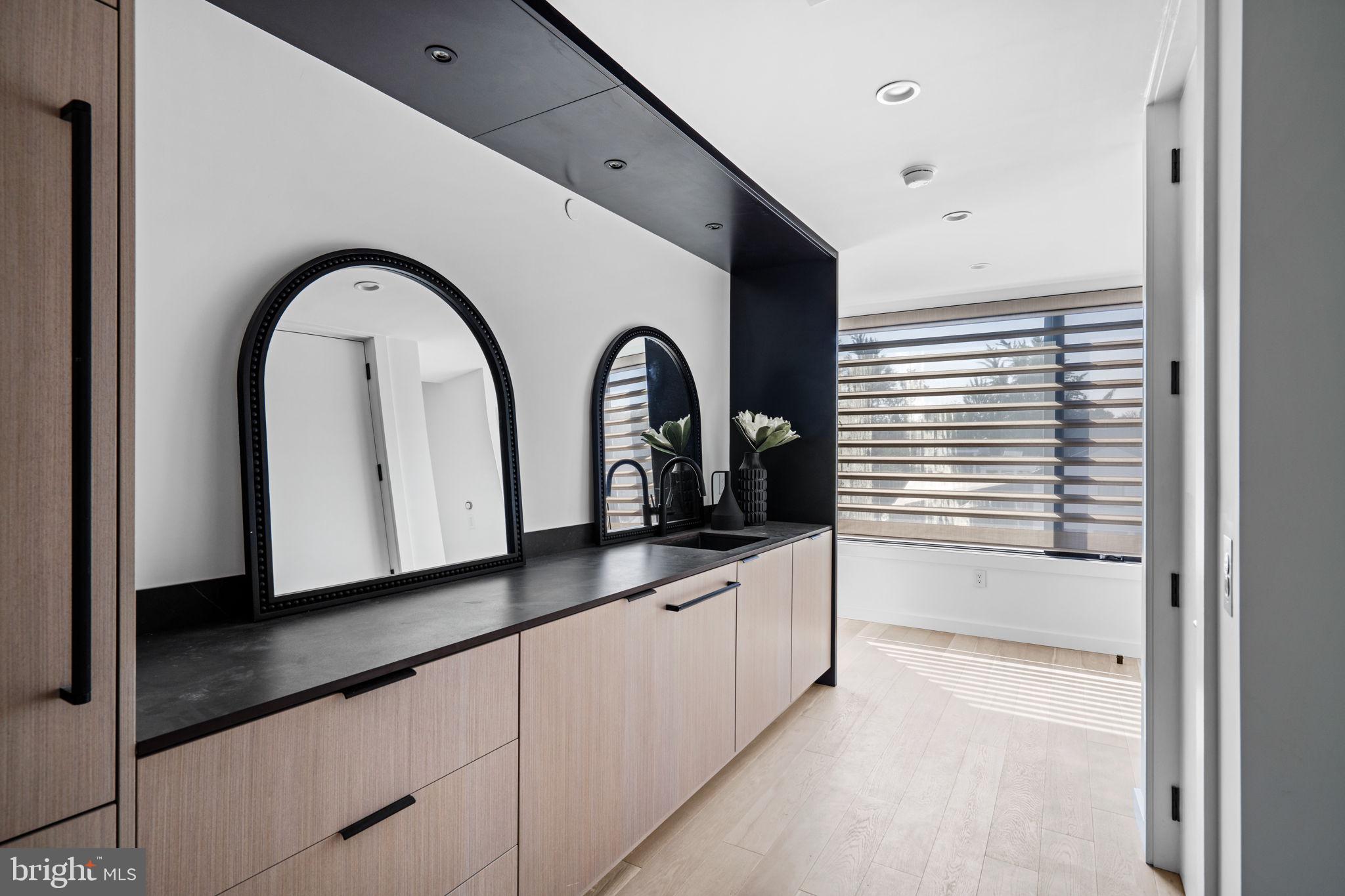 FITLER SQUARE - Residential