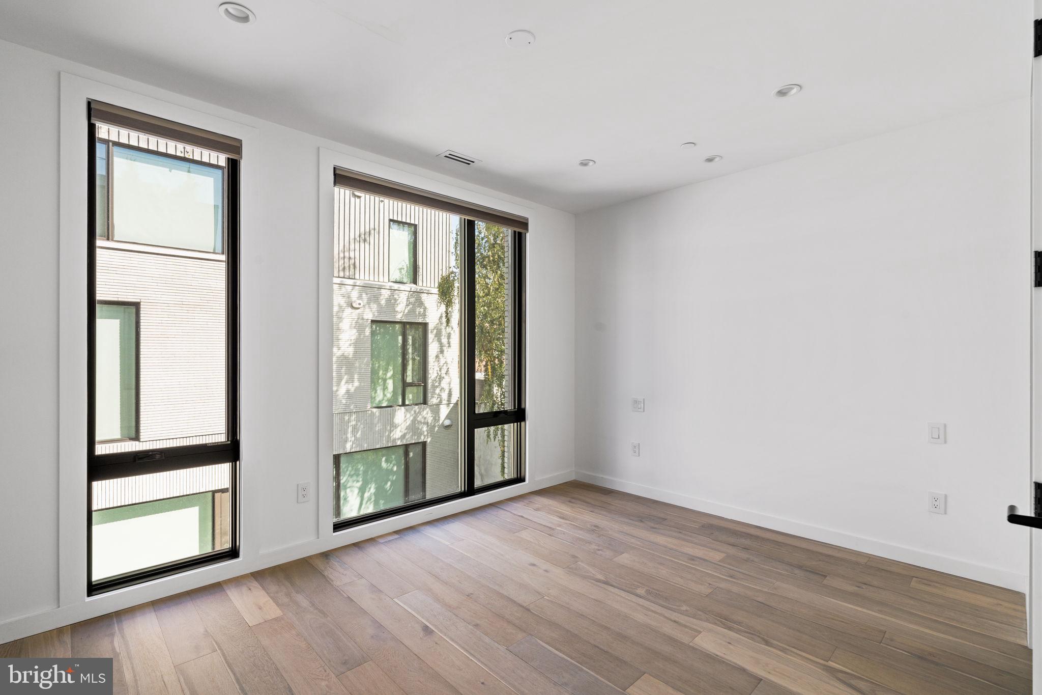FITLER SQUARE - Residential