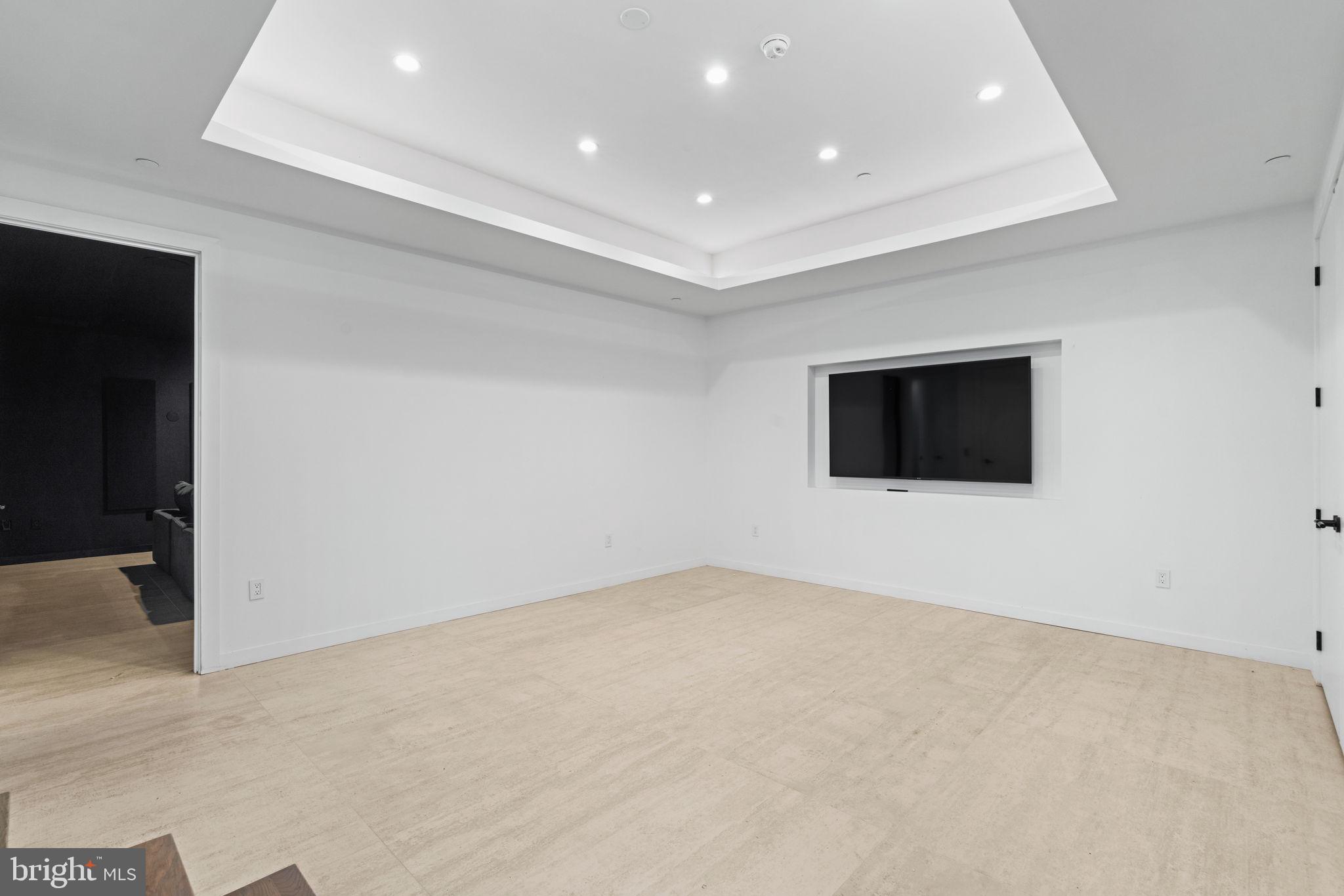 FITLER SQUARE - Residential